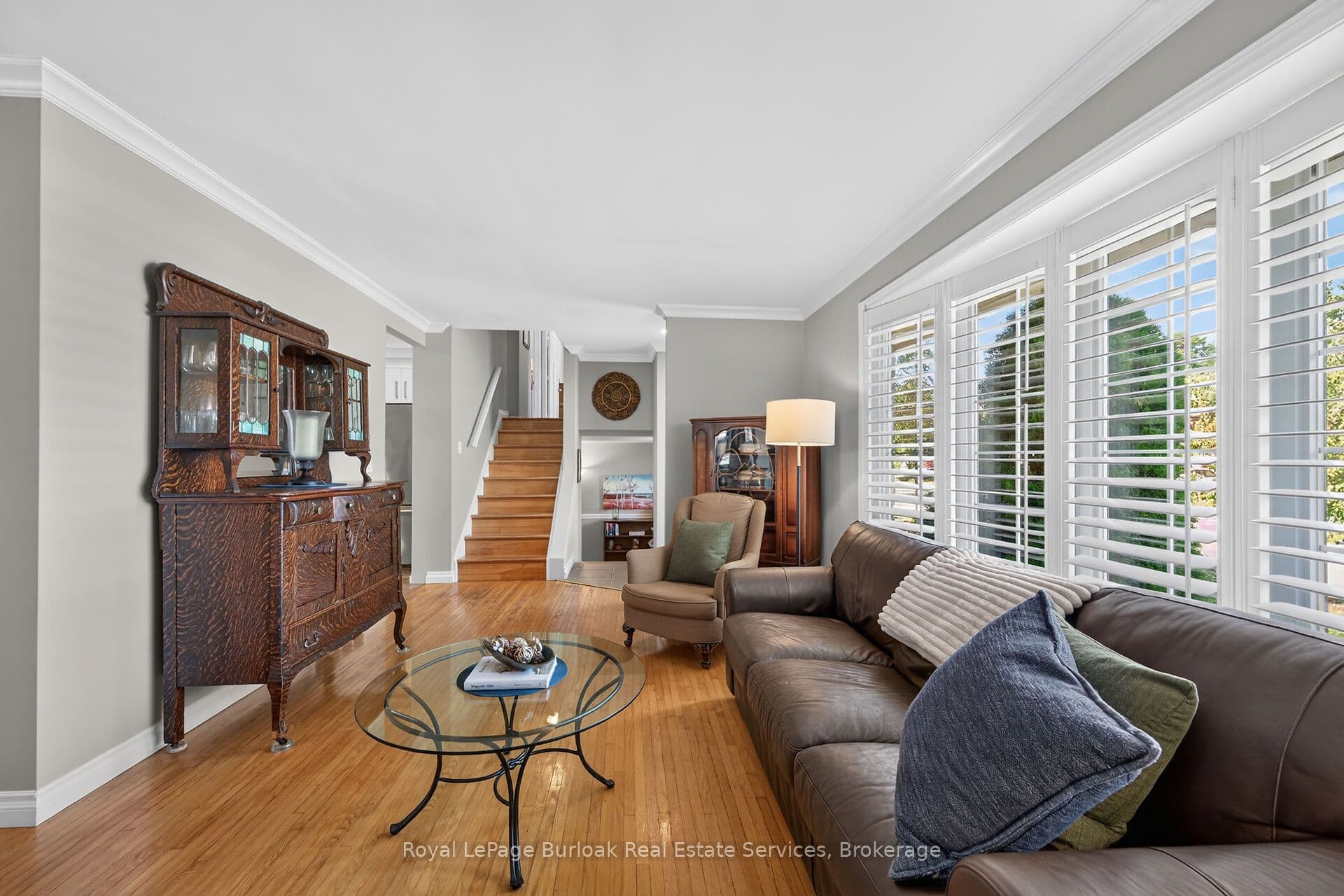 Listing 348837 Image
