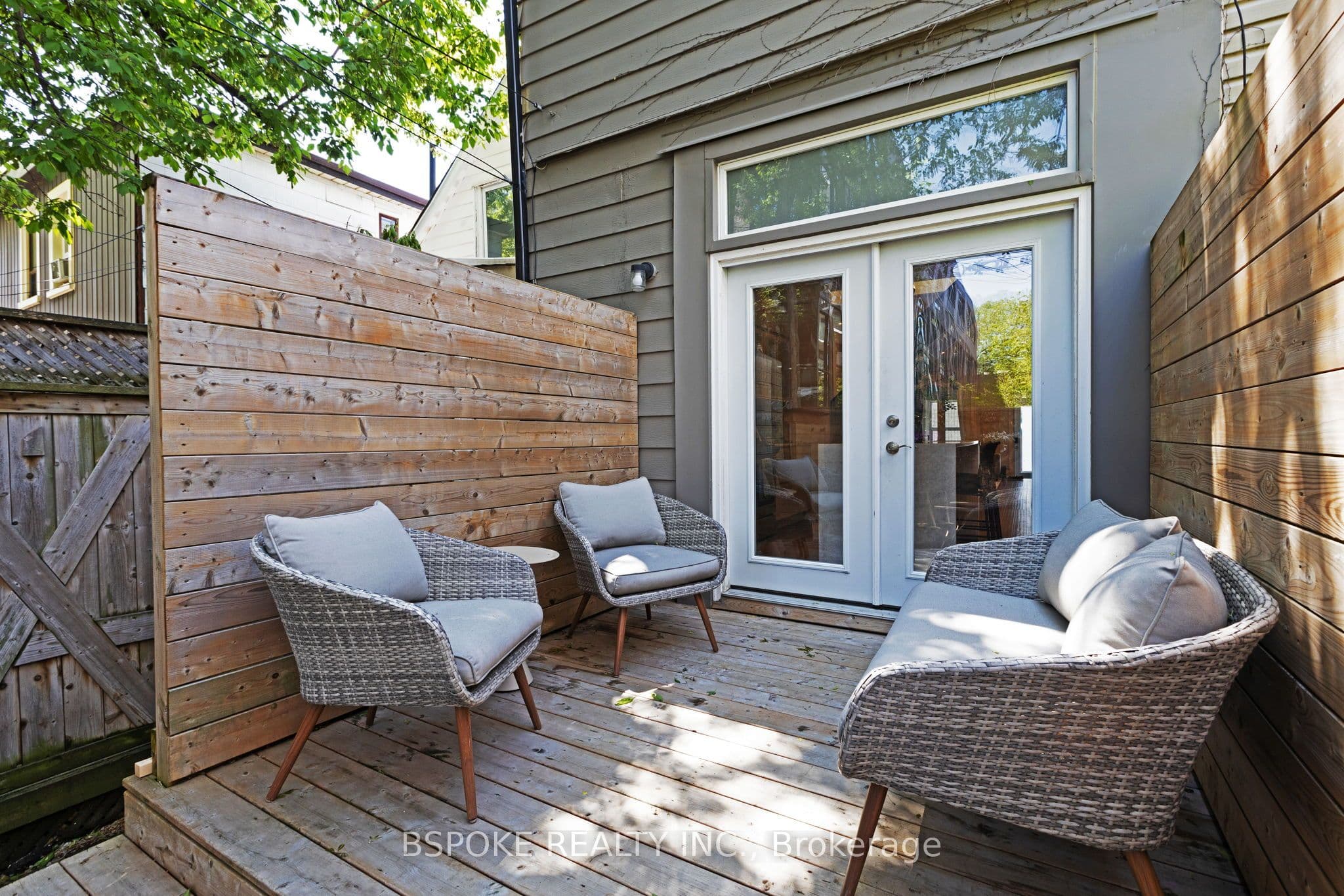 Listing 349238 Image