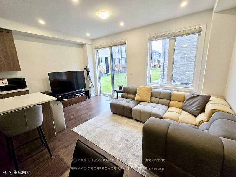Listing 348300 Image