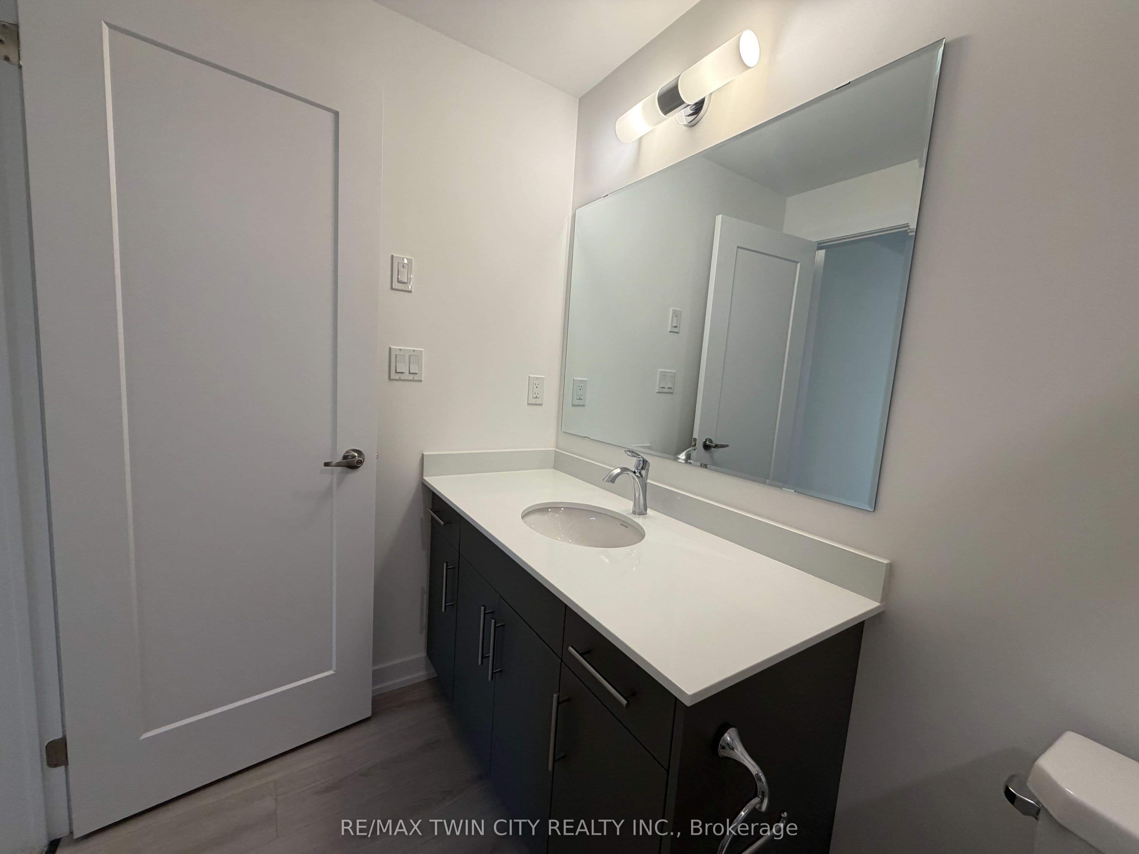 Listing 349750 Image