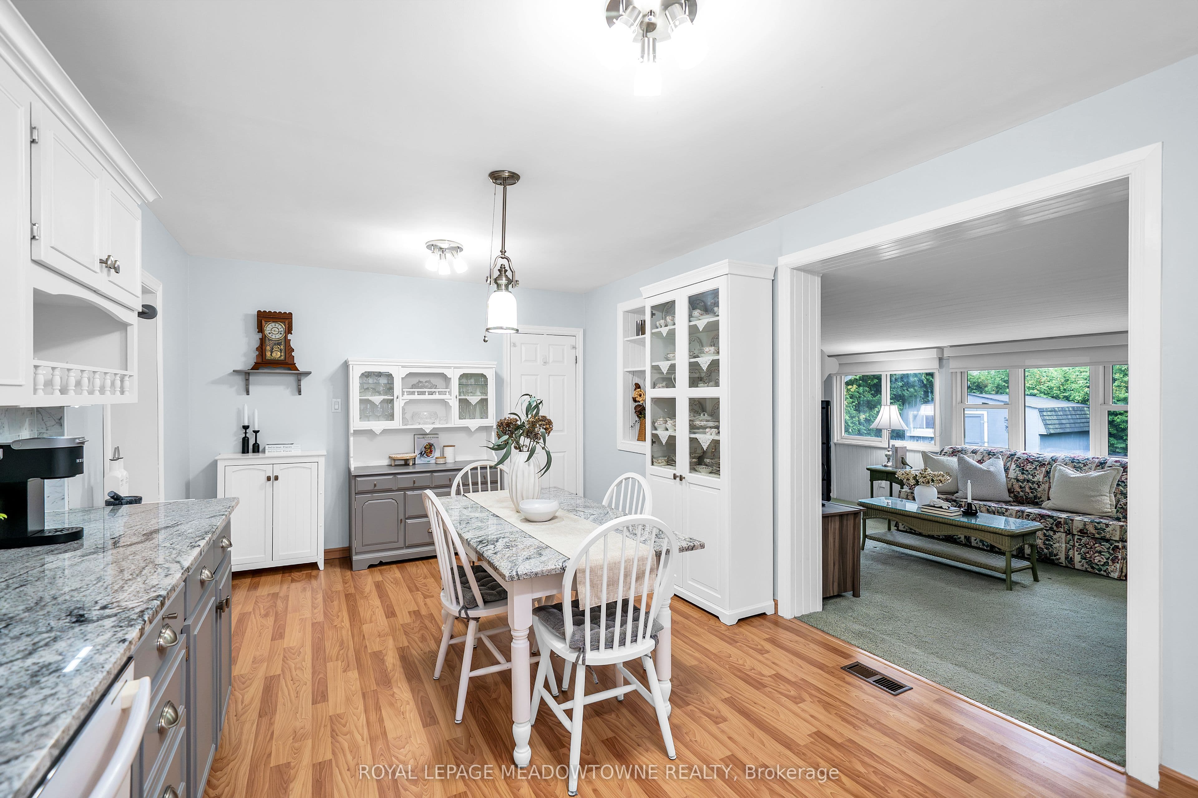 Listing 346855 Image