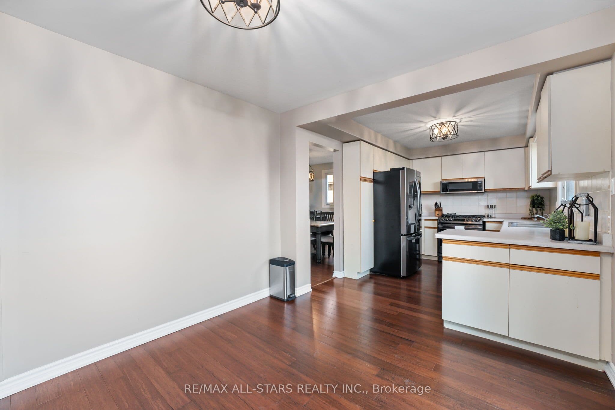 Listing 347293 Image