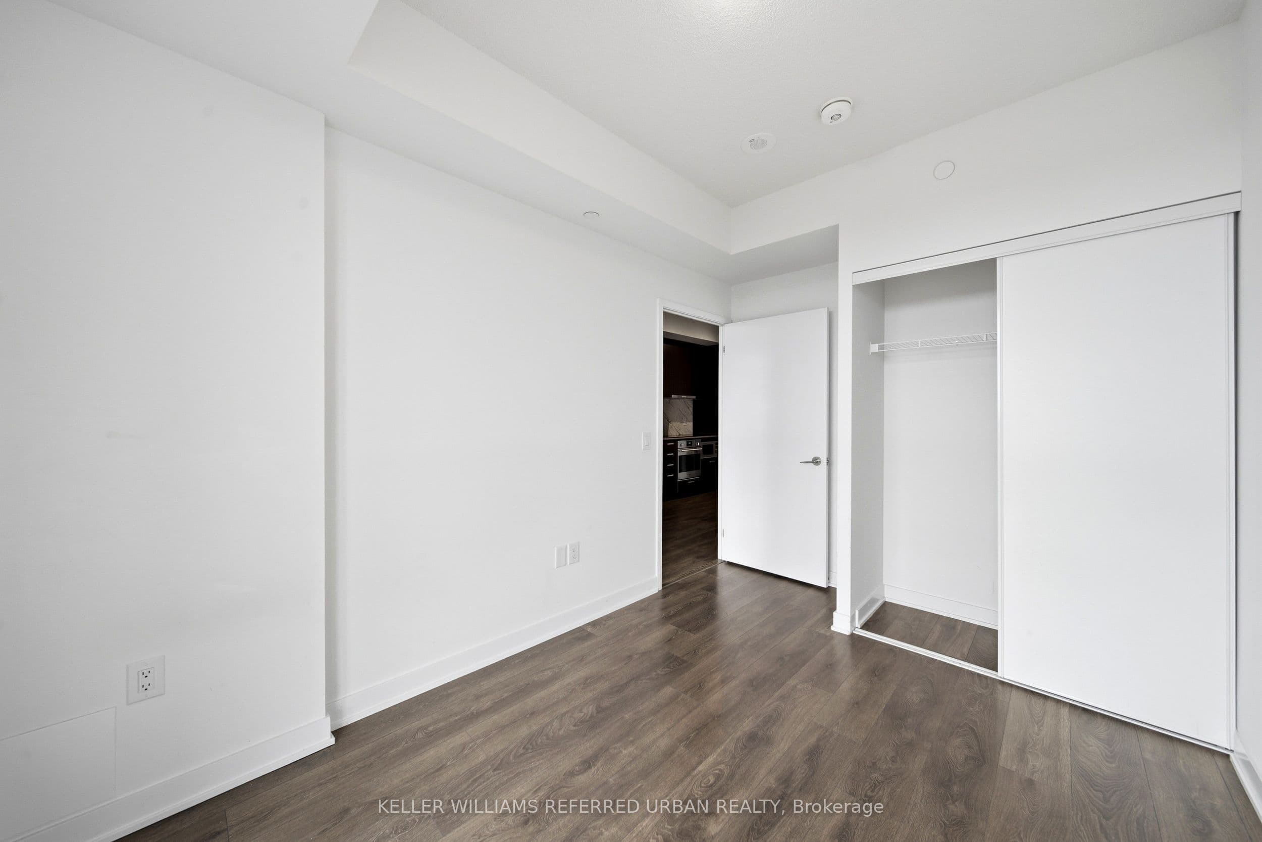 Listing 346866 Image