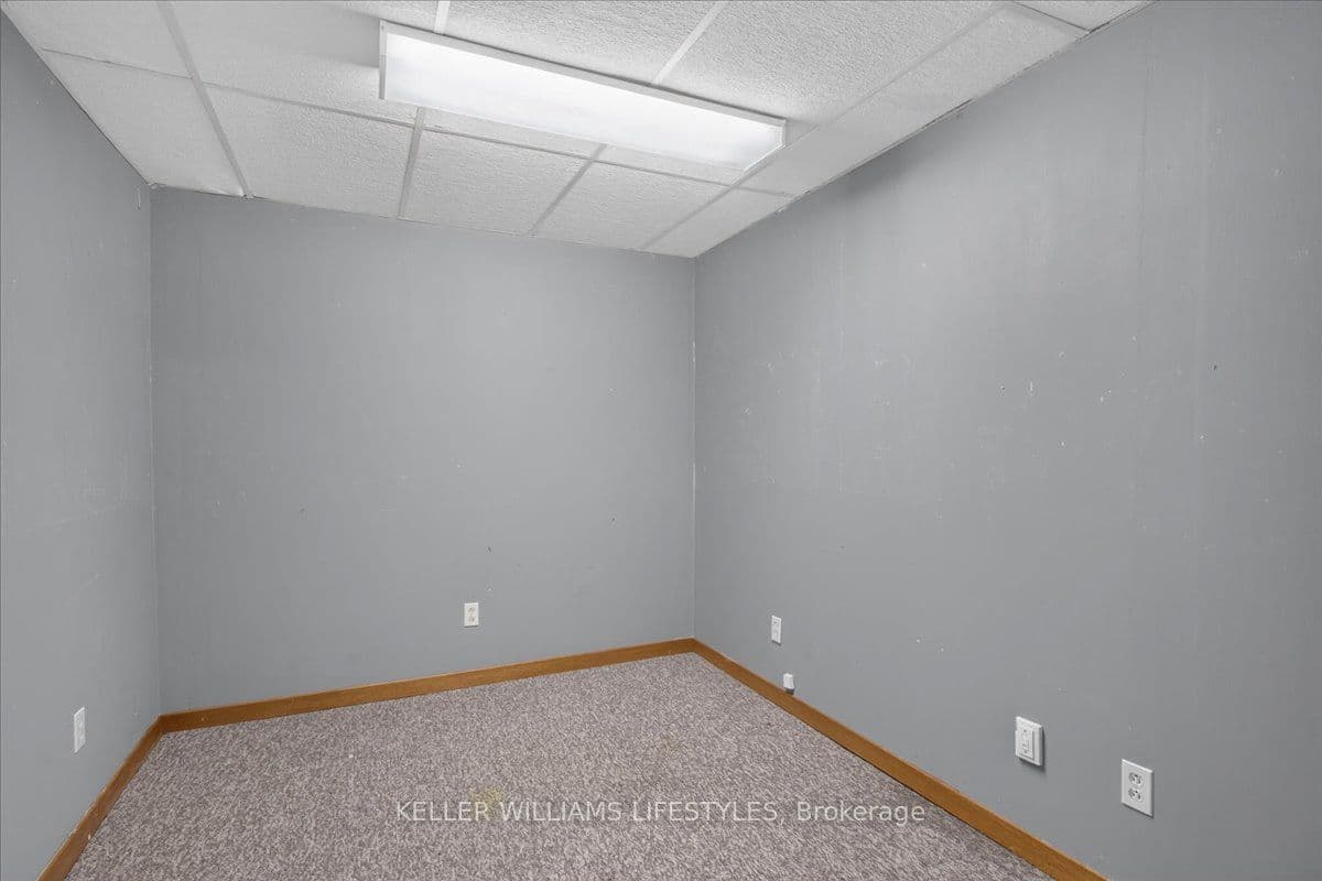 Listing 353406 Image