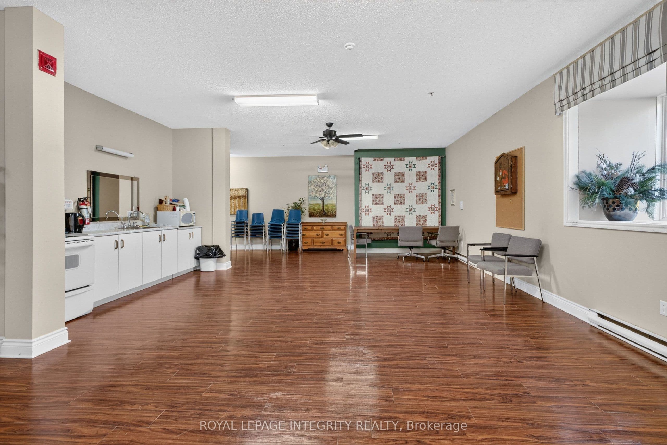 Listing 353294 Image