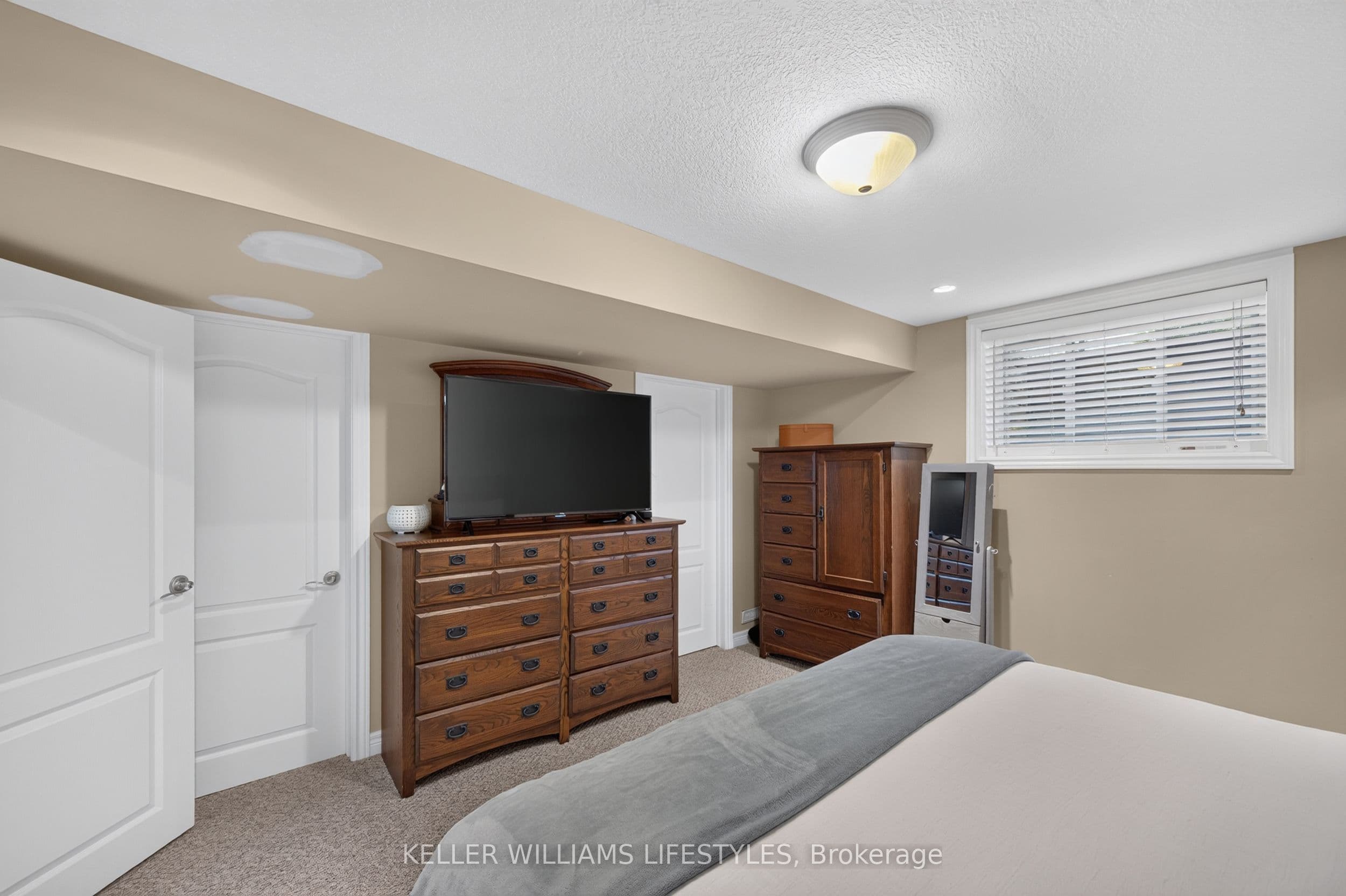 Listing 347889 Image