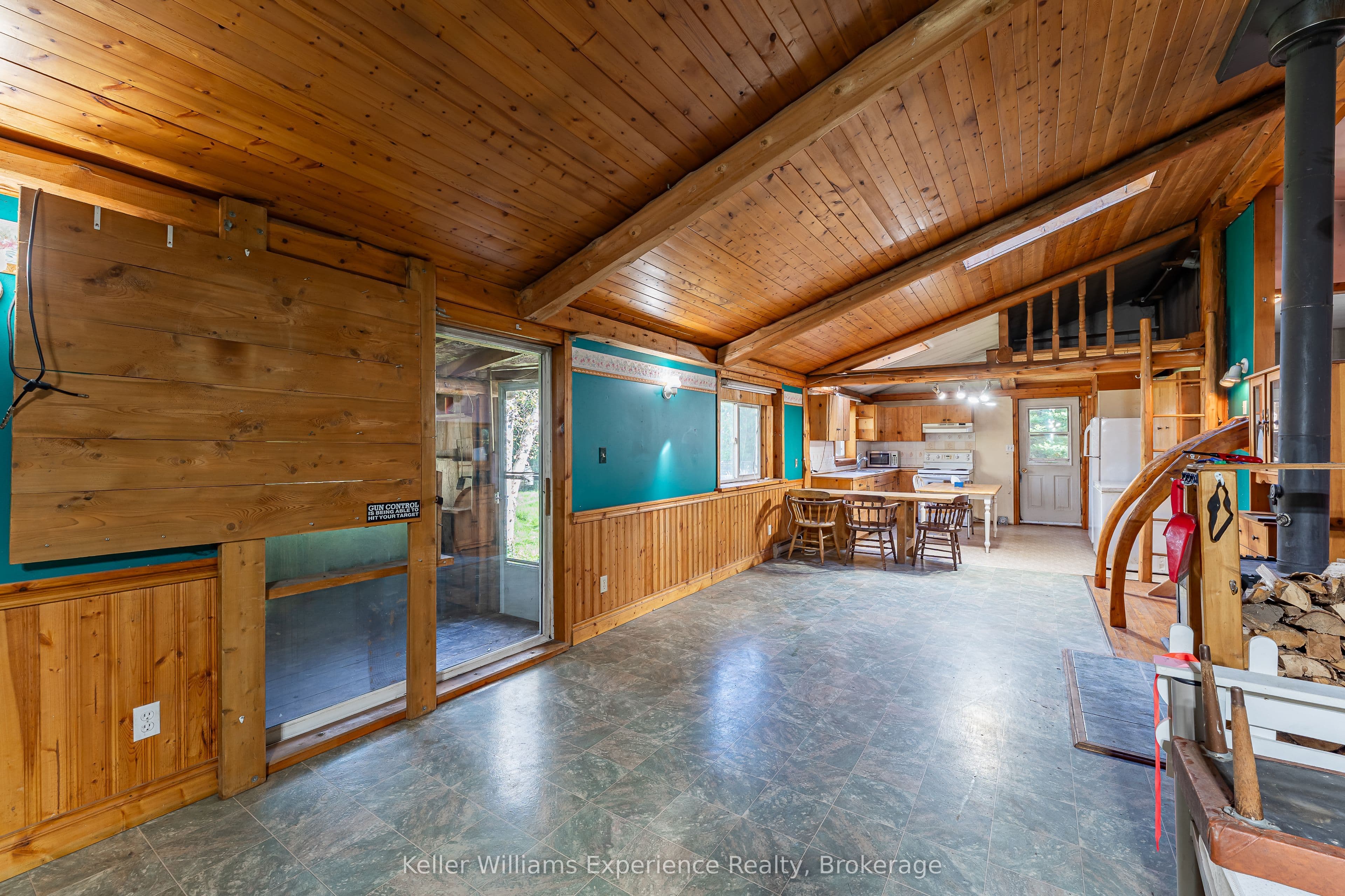 Listing 351506 Image