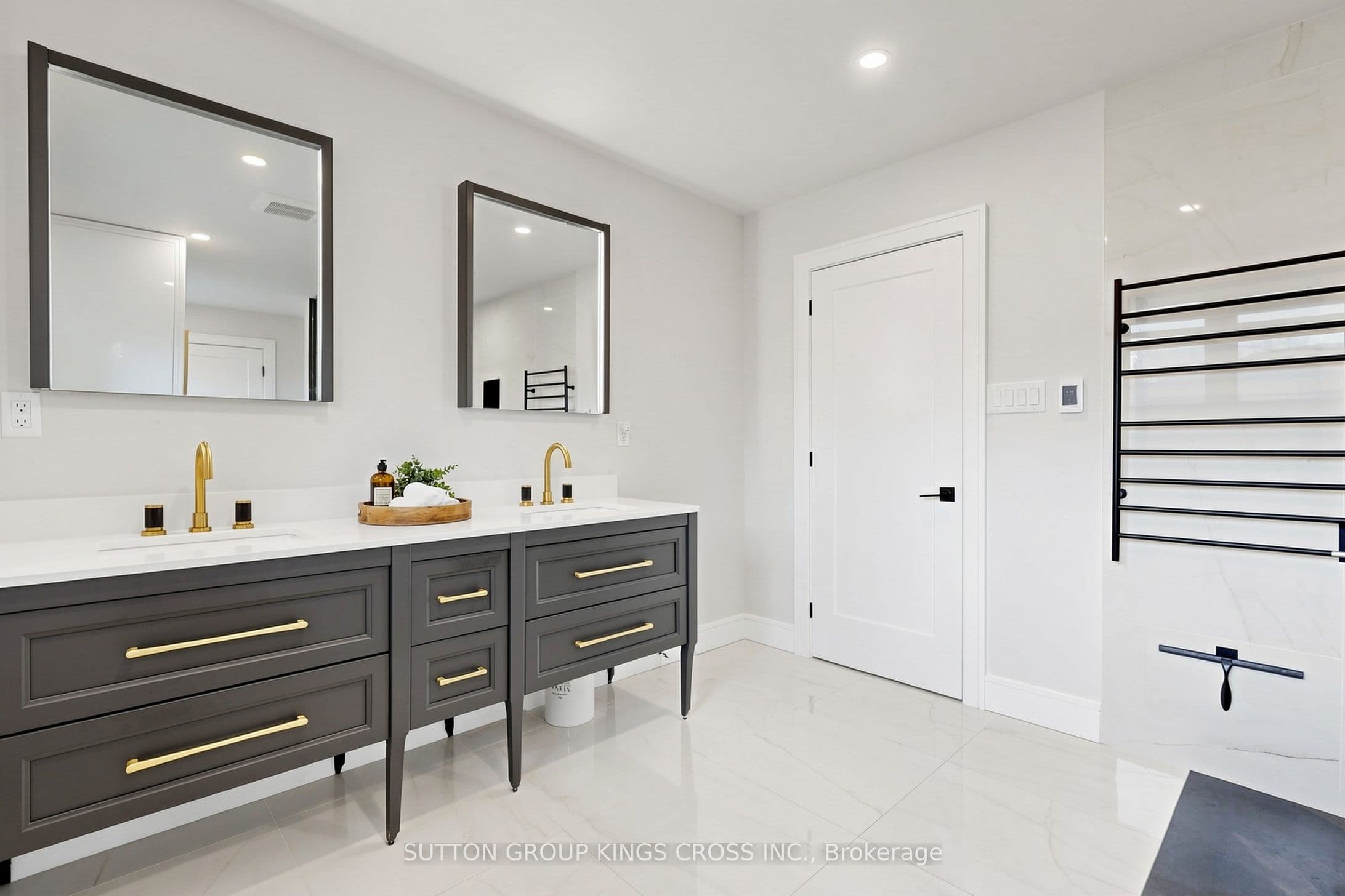 Listing 347018 Image