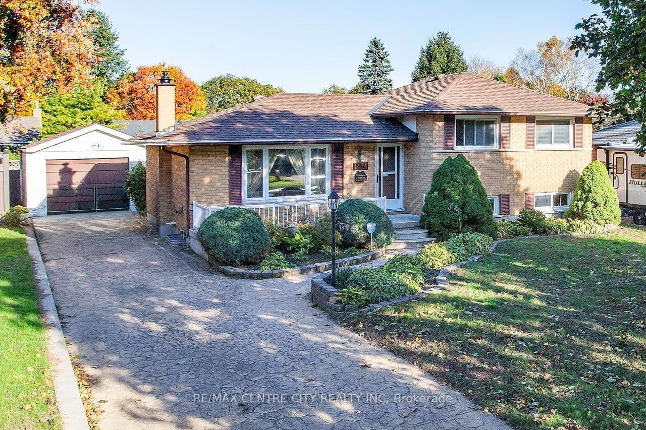 Listing 366740 Image