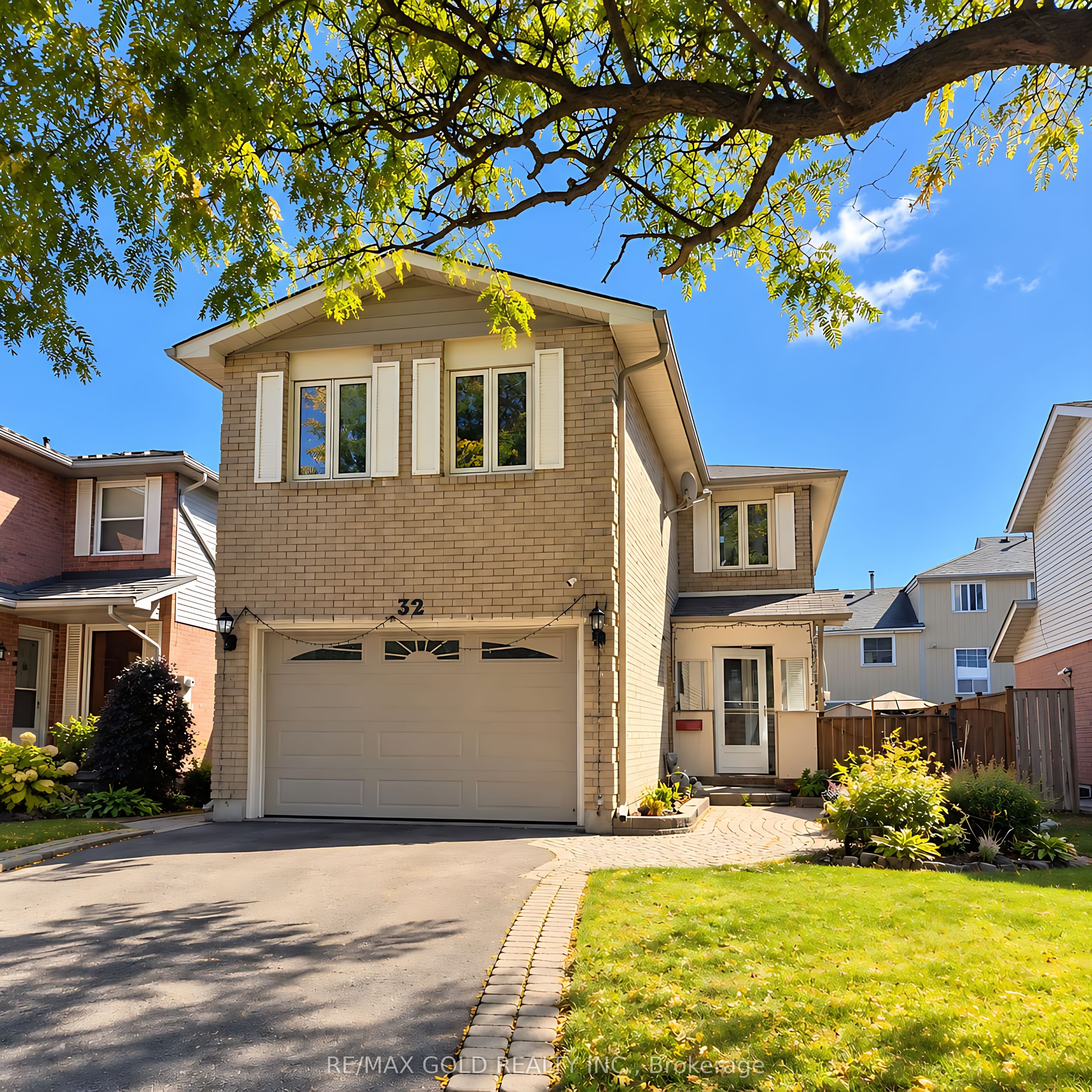 Listing 347111 Image