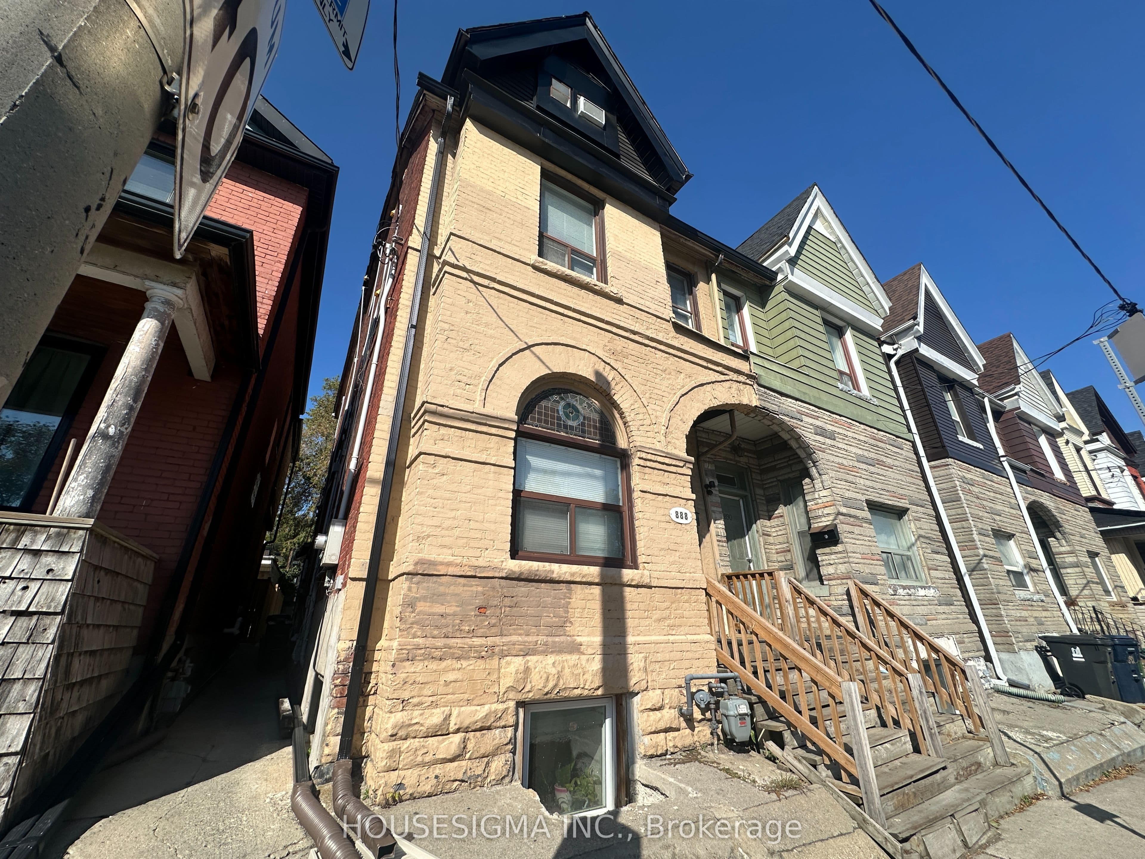 Listing 362993 Image