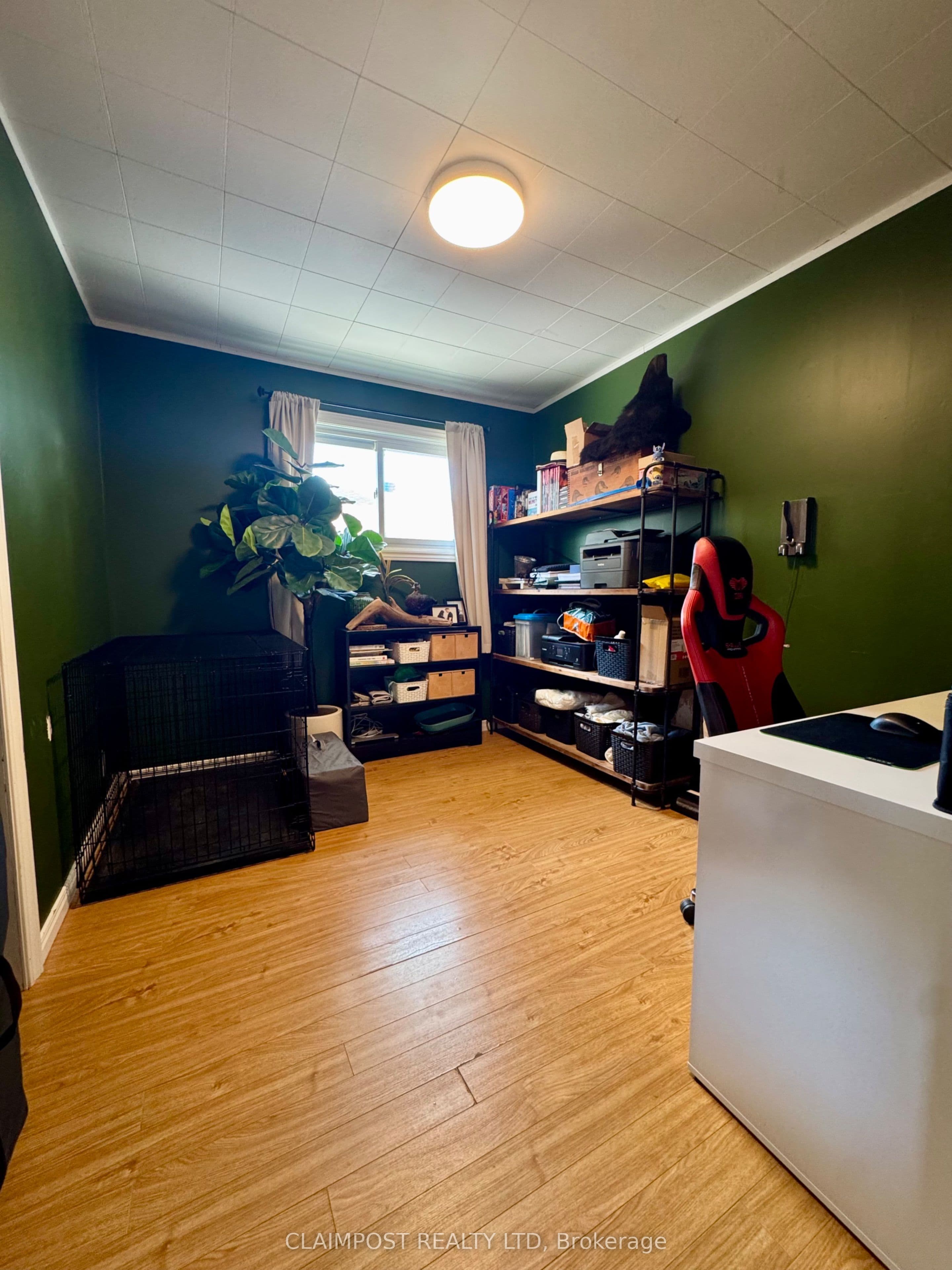 Listing 349637 Image