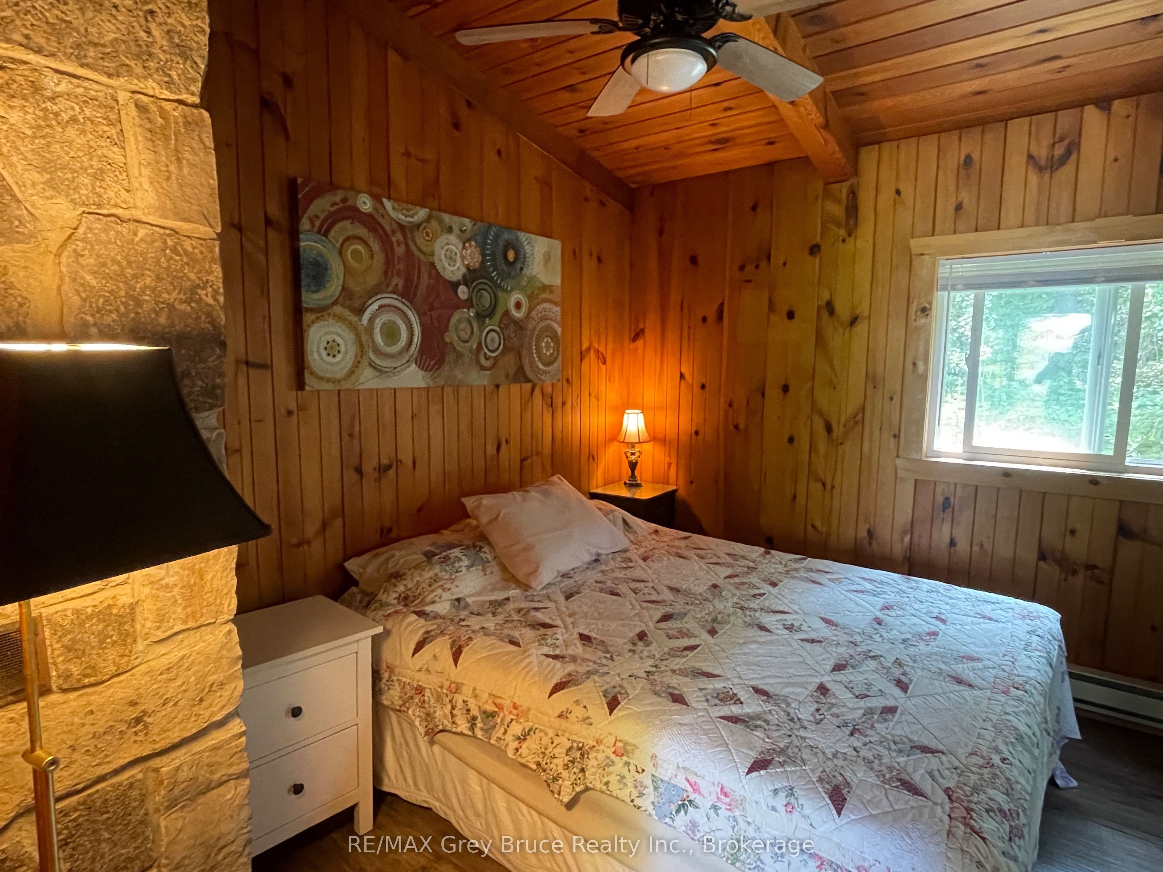 Listing 350161 Image