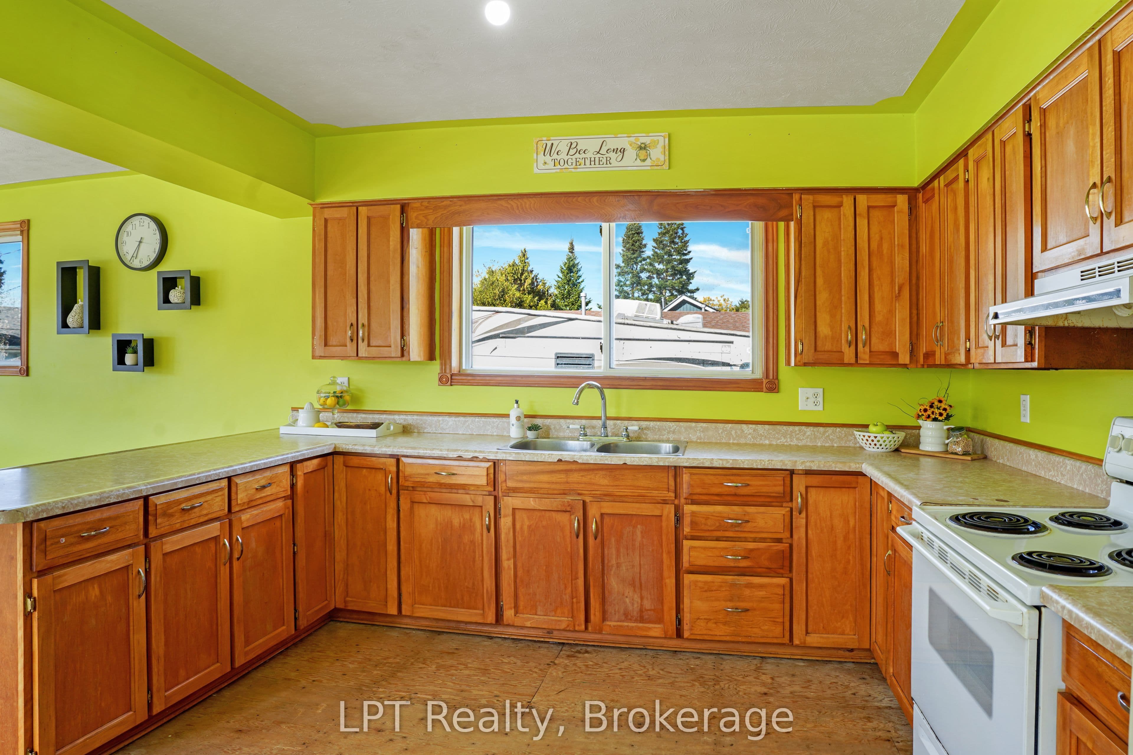 Listing 350750 Image