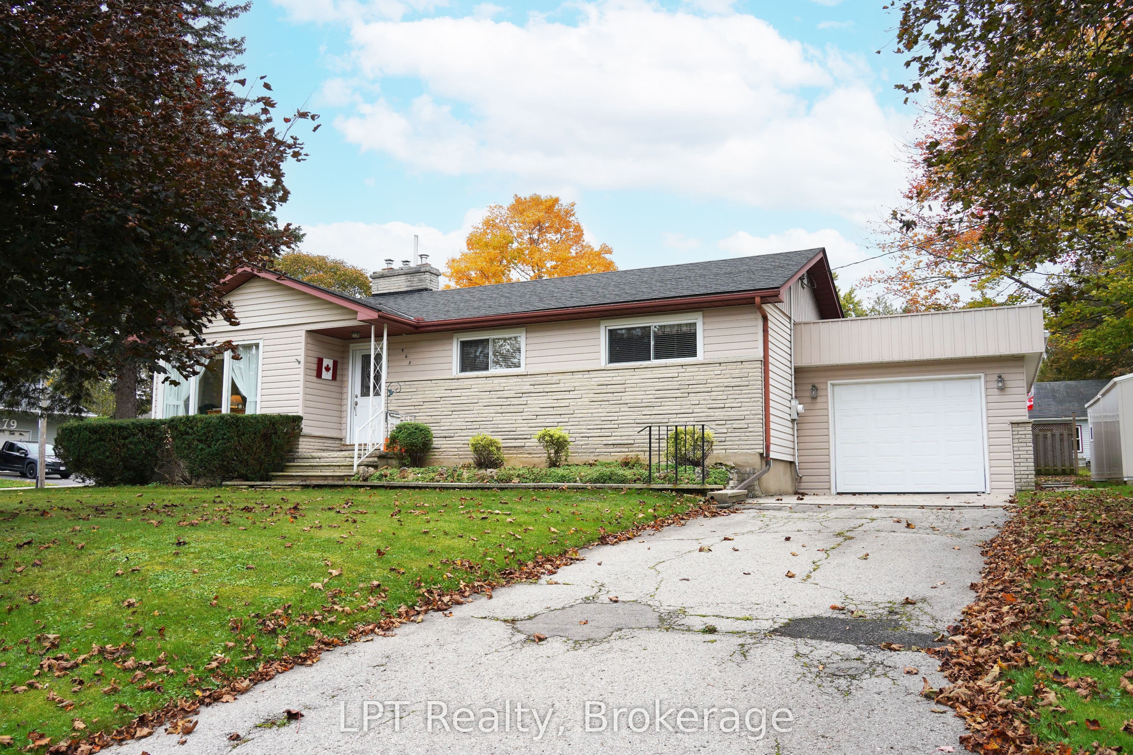 Listing 362765 Image