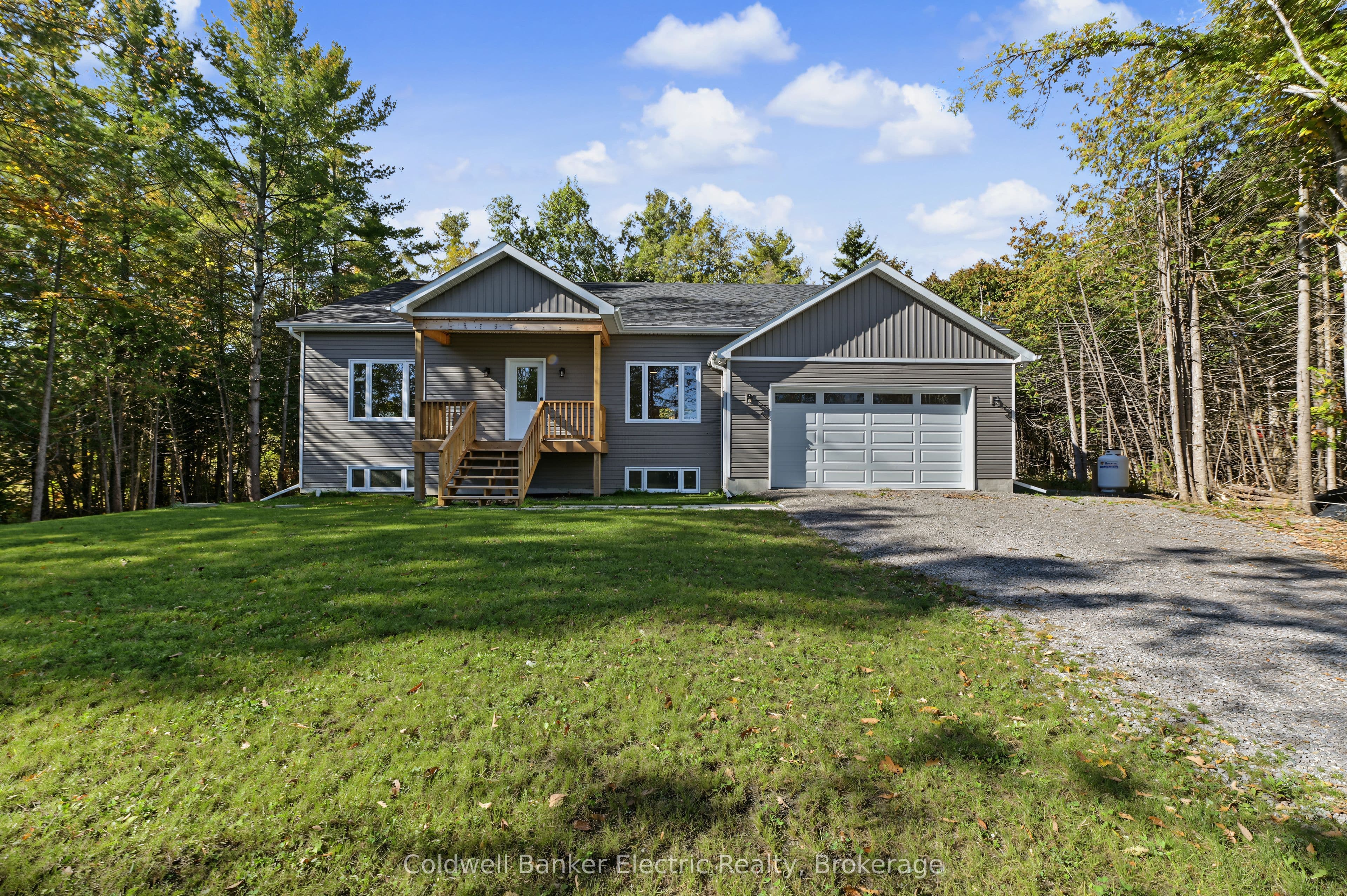 Listing 352867 Image