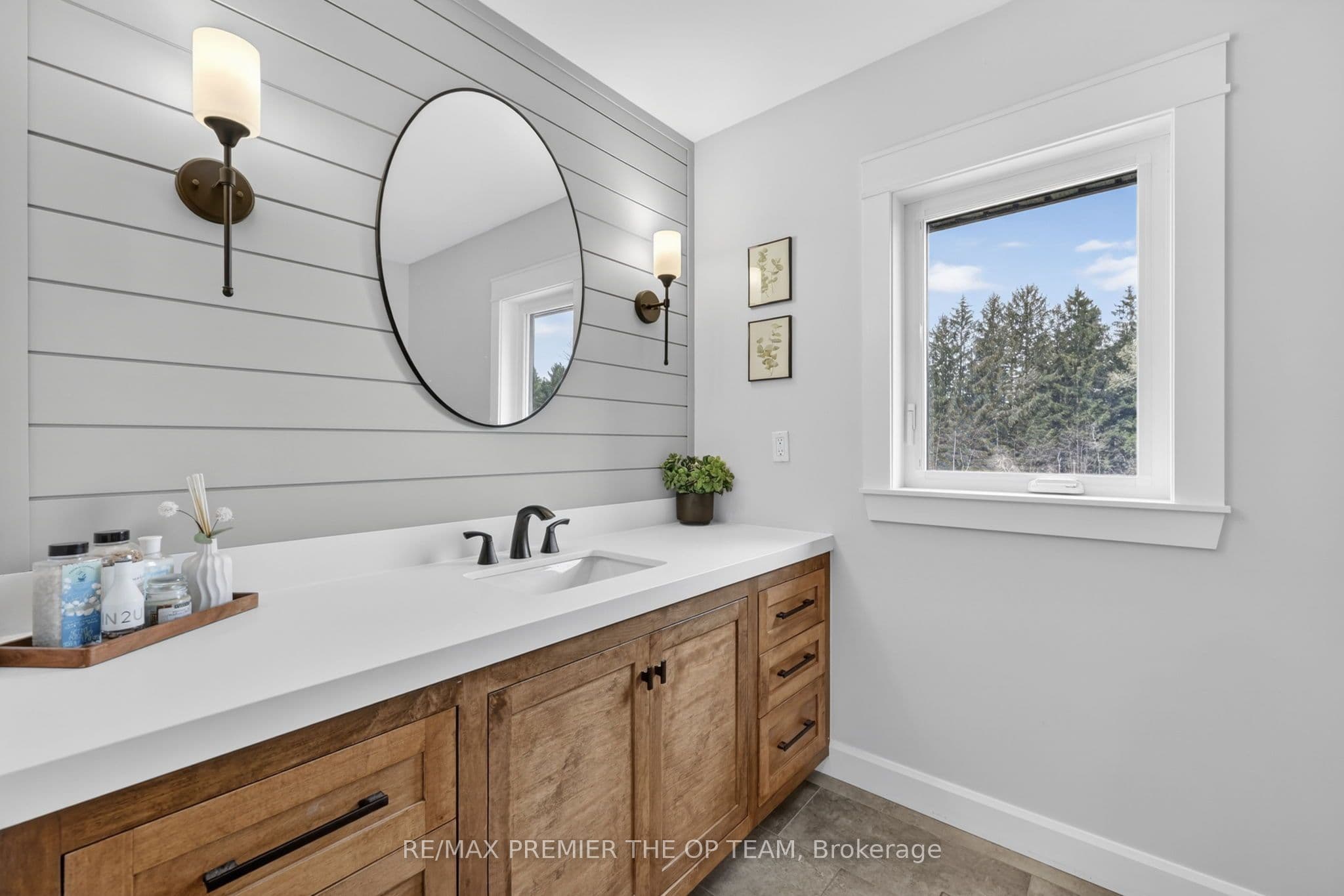 Listing 346970 Image