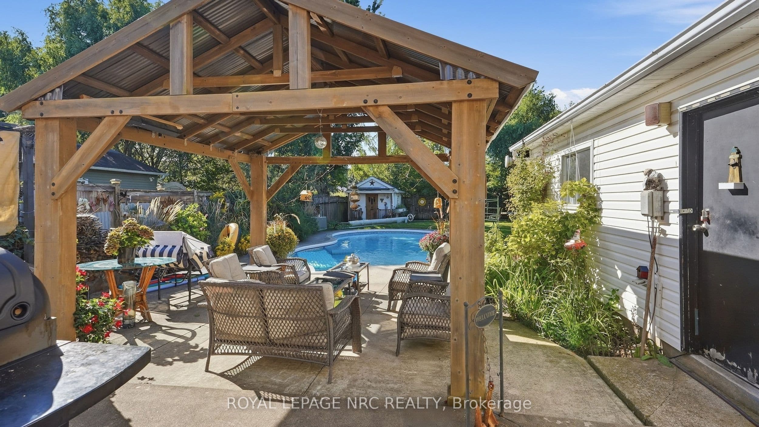 Listing 346865 Image