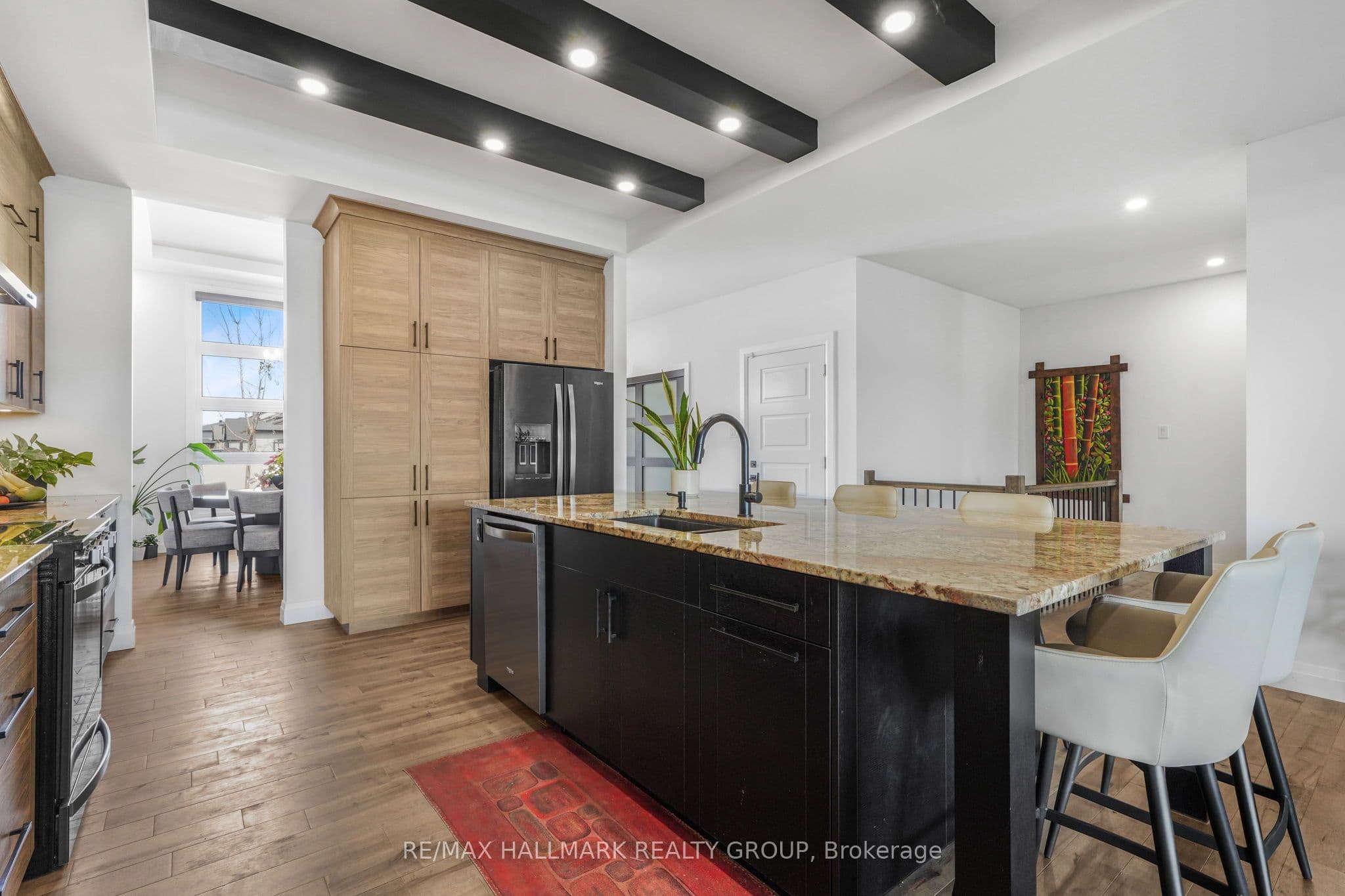 Listing 346619 Image
