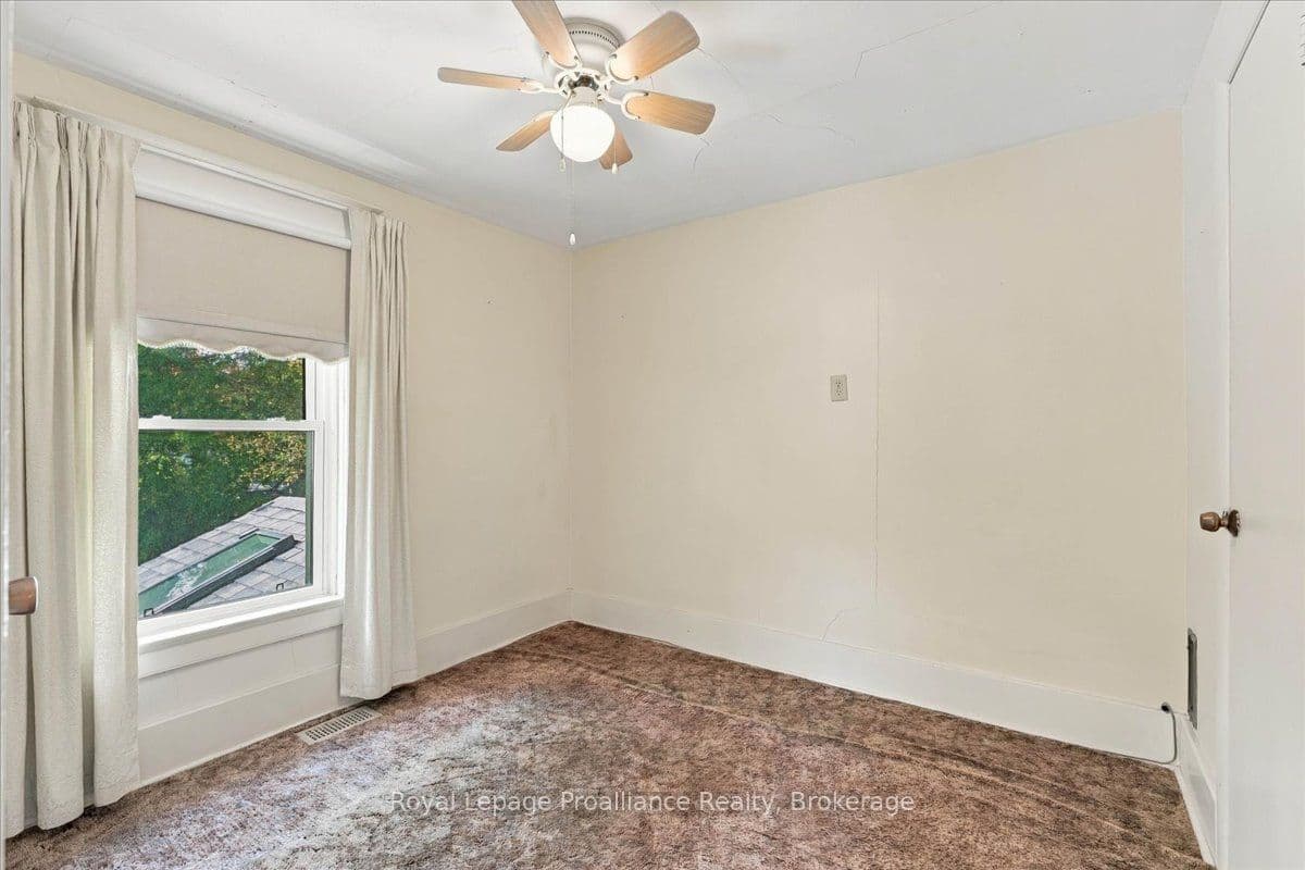 Listing 346858 Image