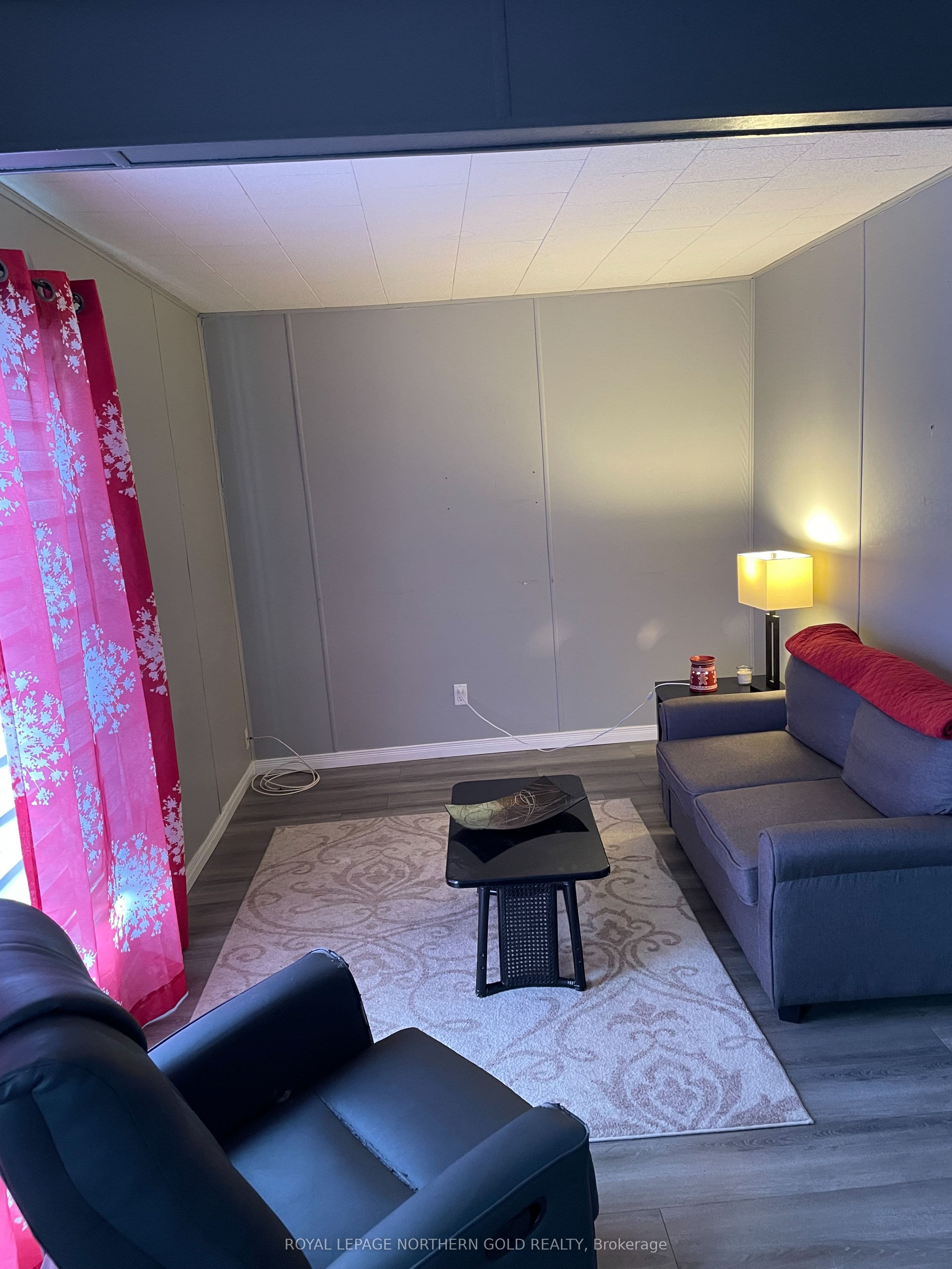 Listing 349153 Image
