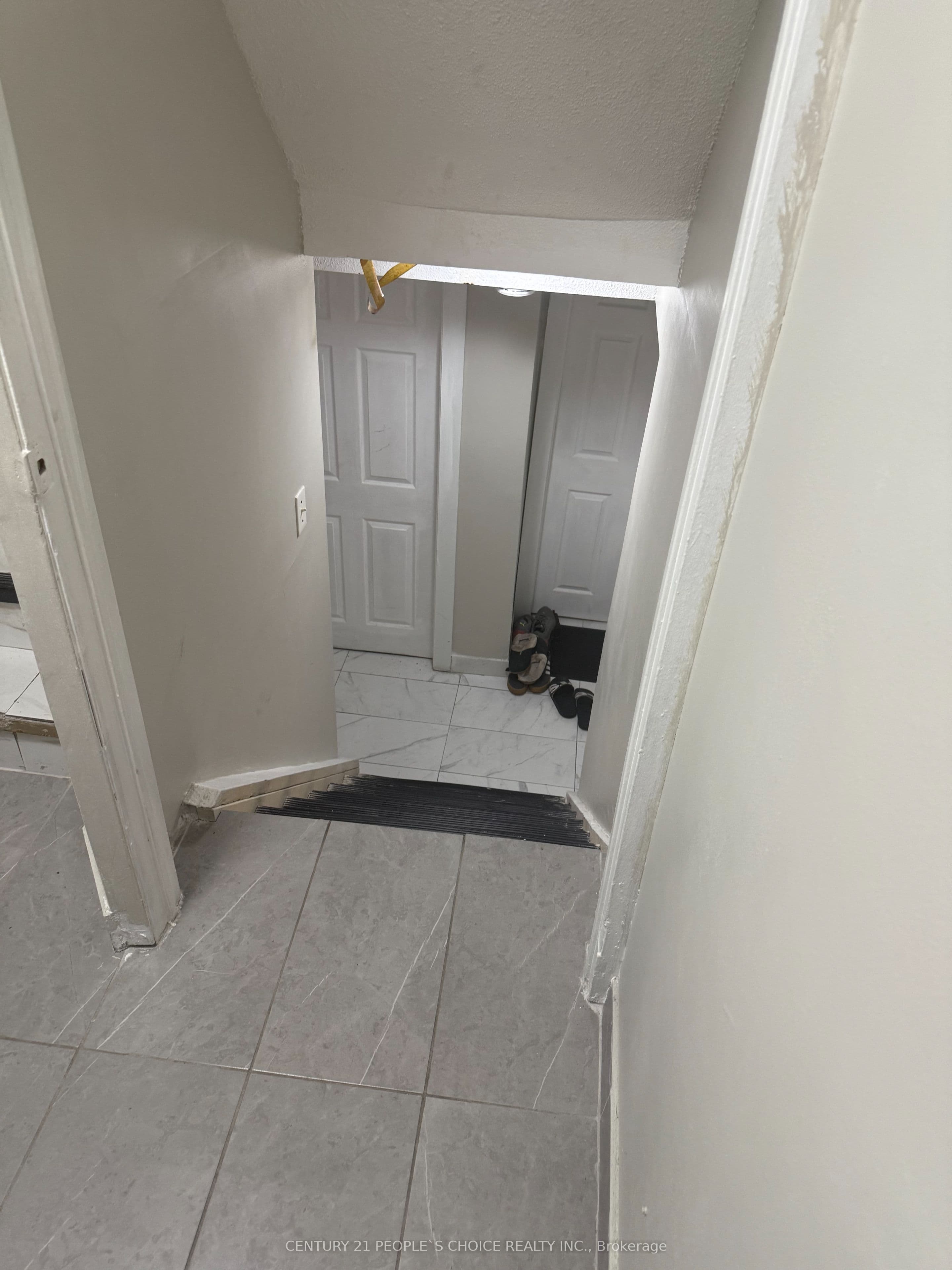 Listing 346681 Image