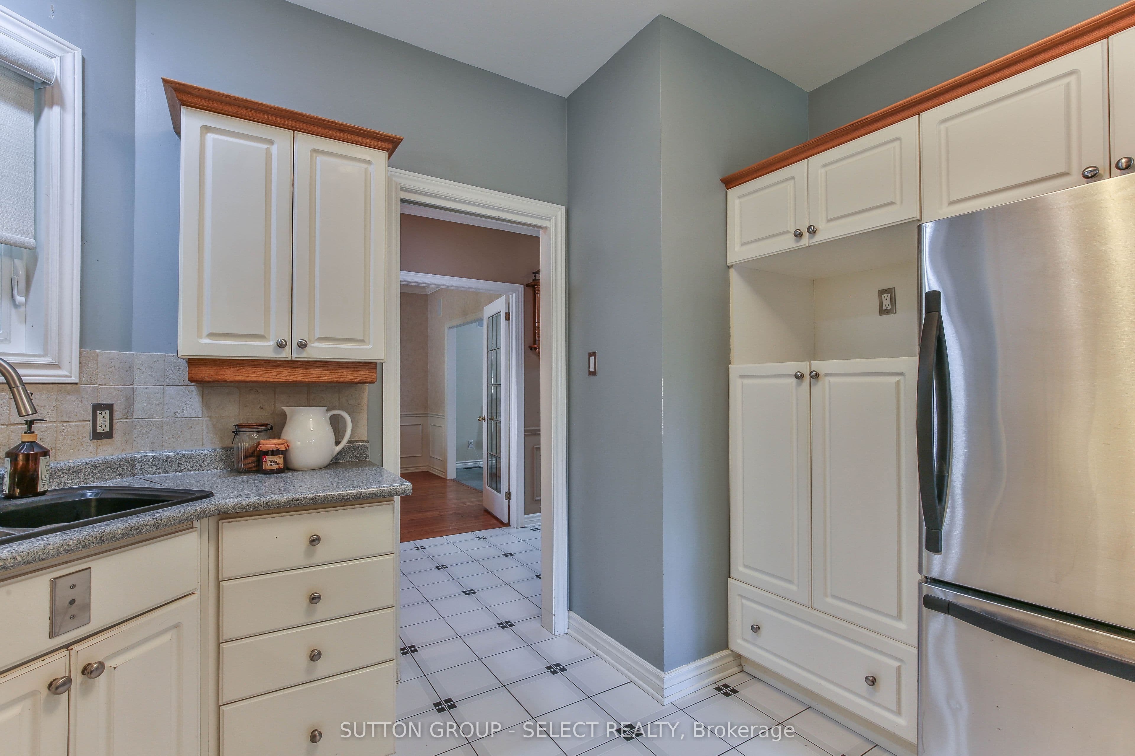 Listing 353076 Image
