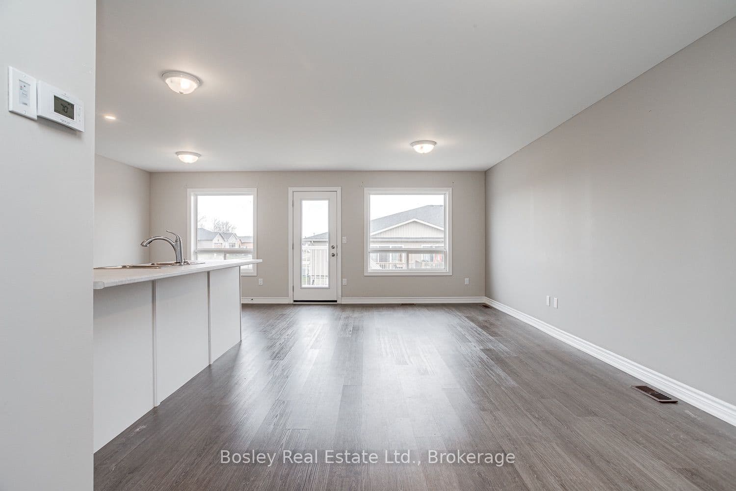 Listing 348623 Image
