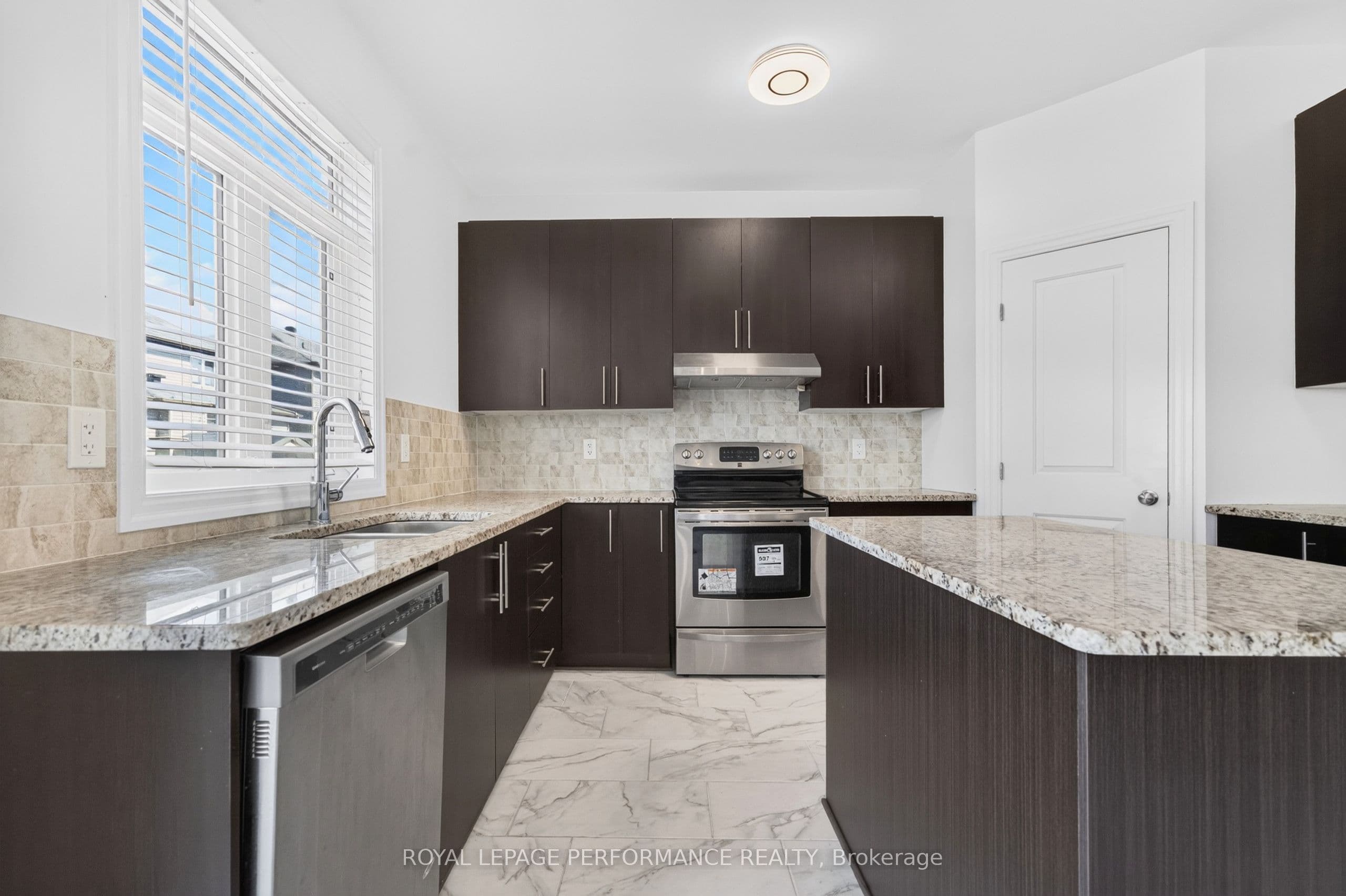 Listing 347236 Image