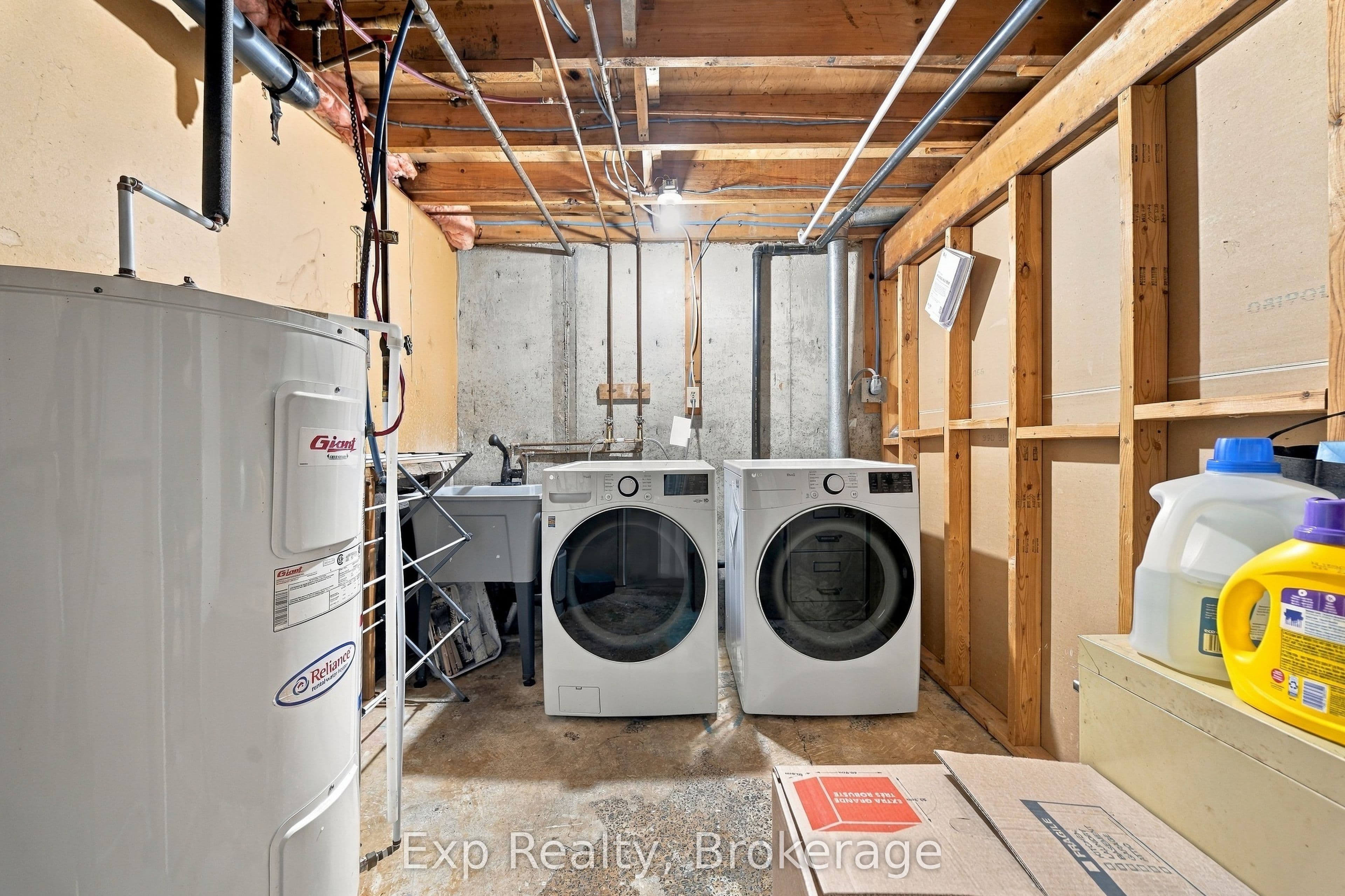 Listing 356154 Image