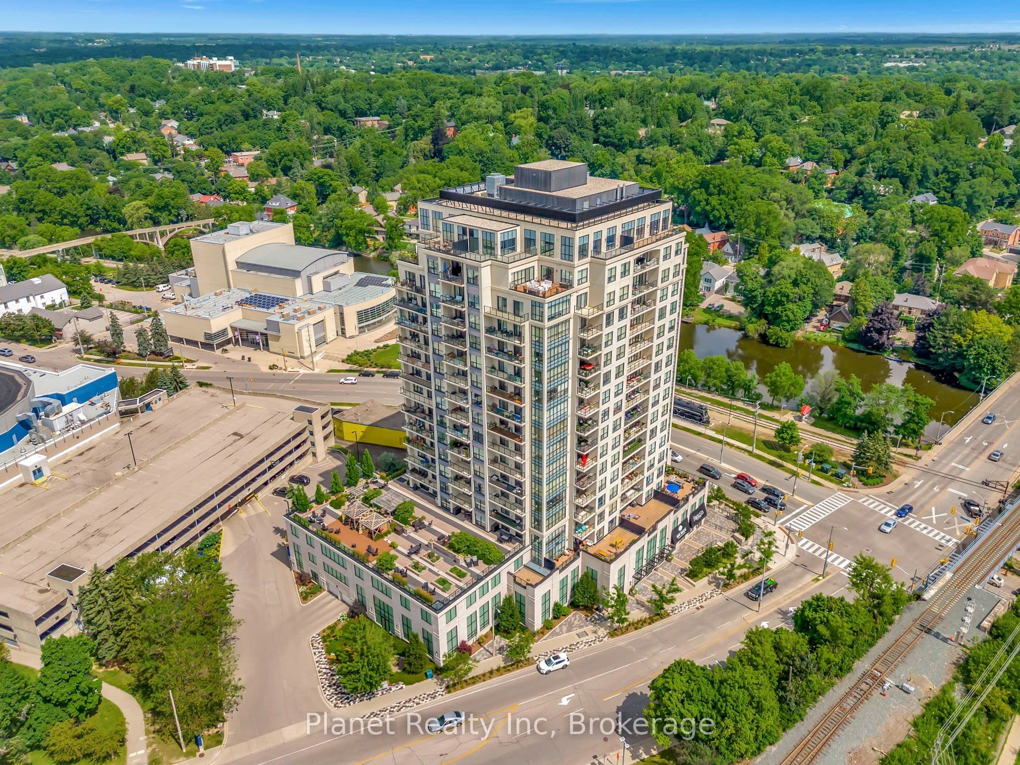 Listing 348544 Image