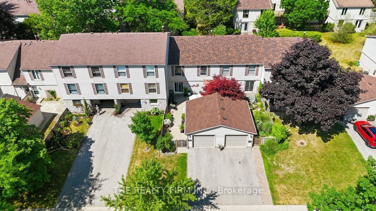 Listing 346777 Image