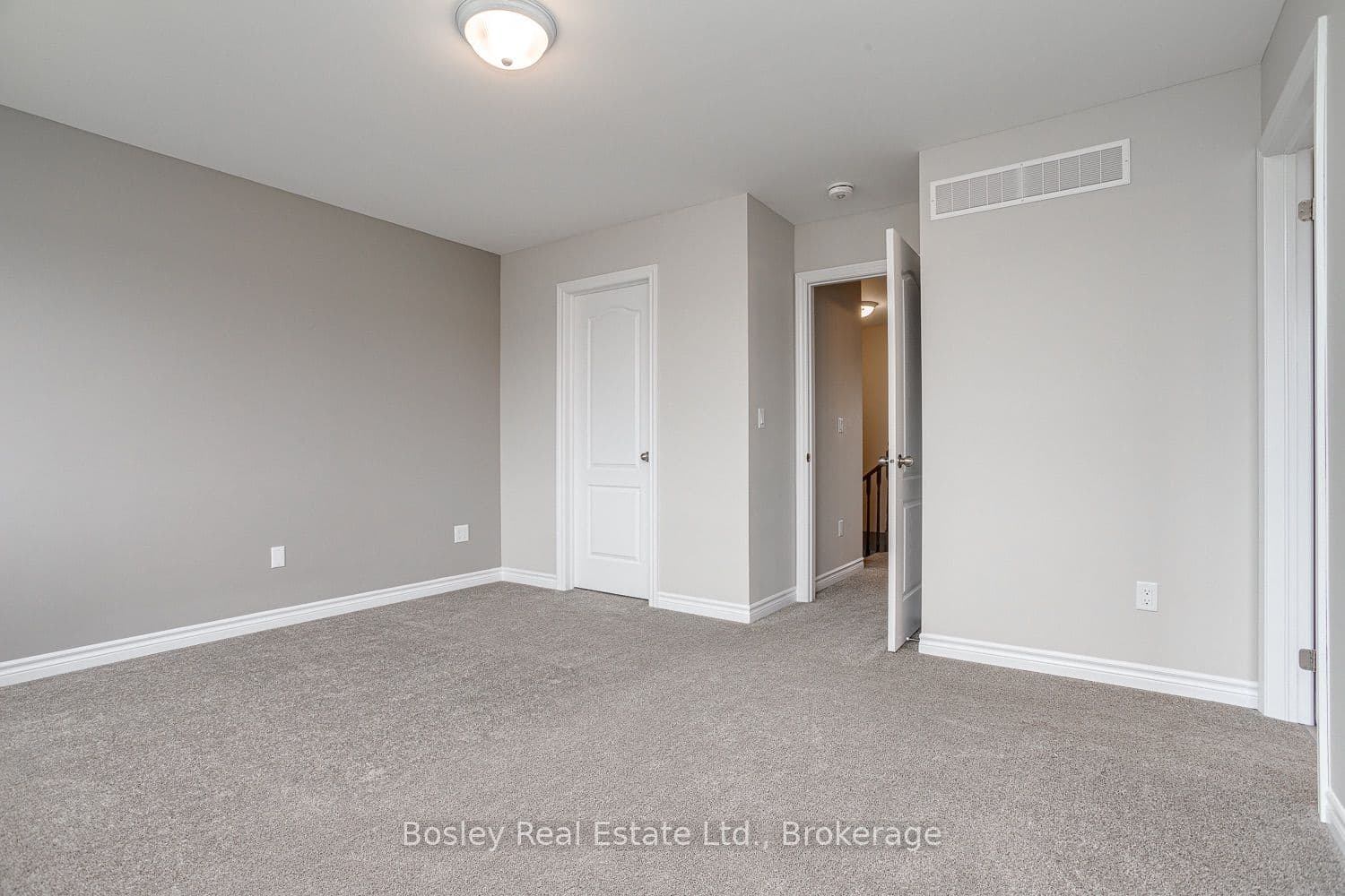 Listing 348635 Image
