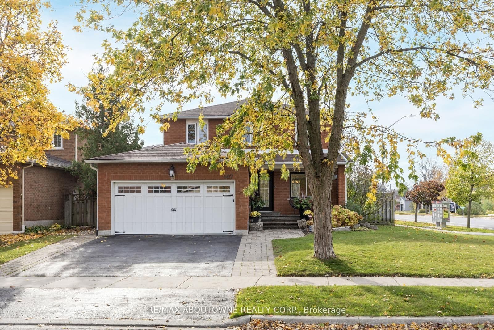 Listing 359269 Image