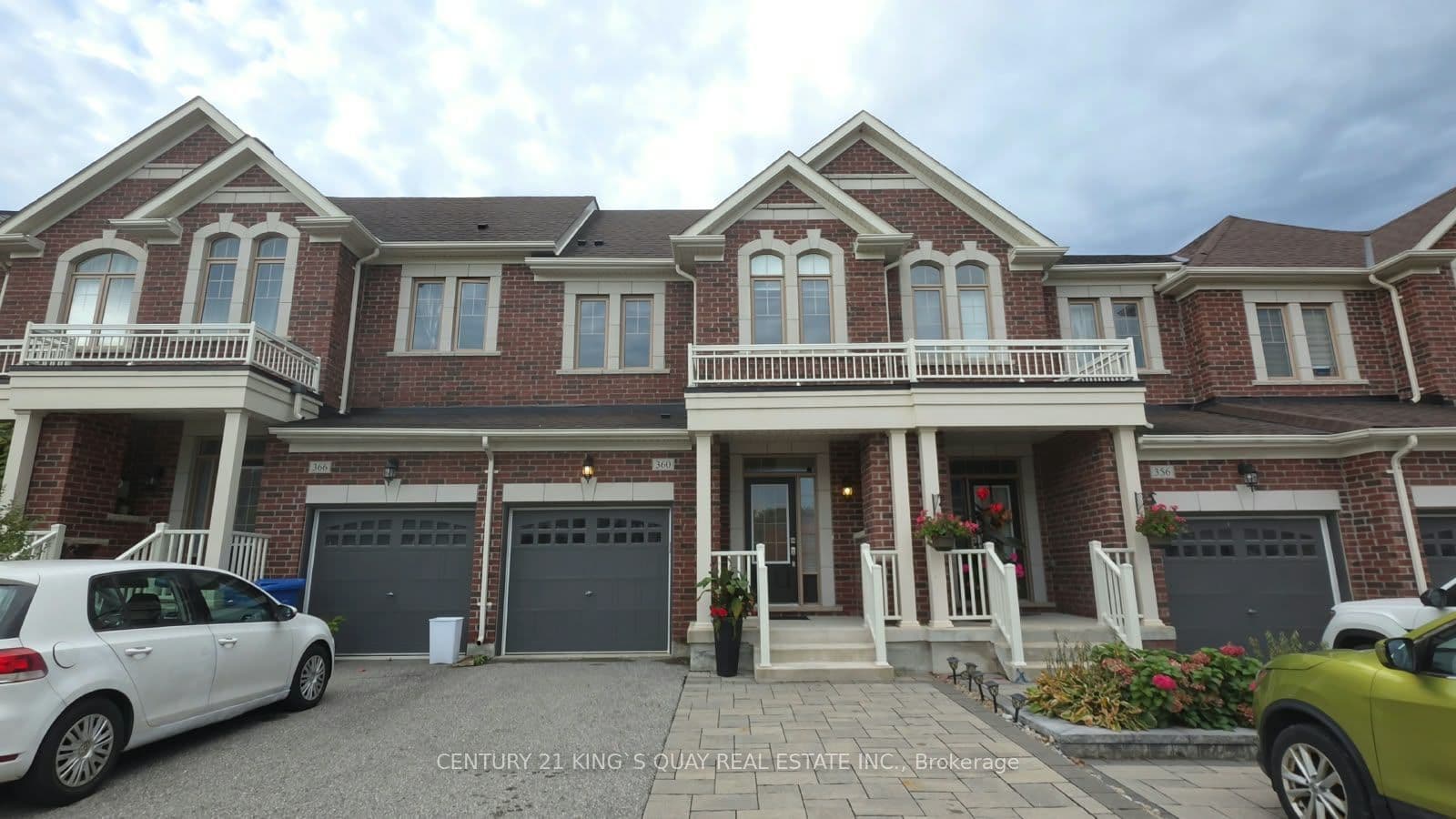 Listing 346722 Image