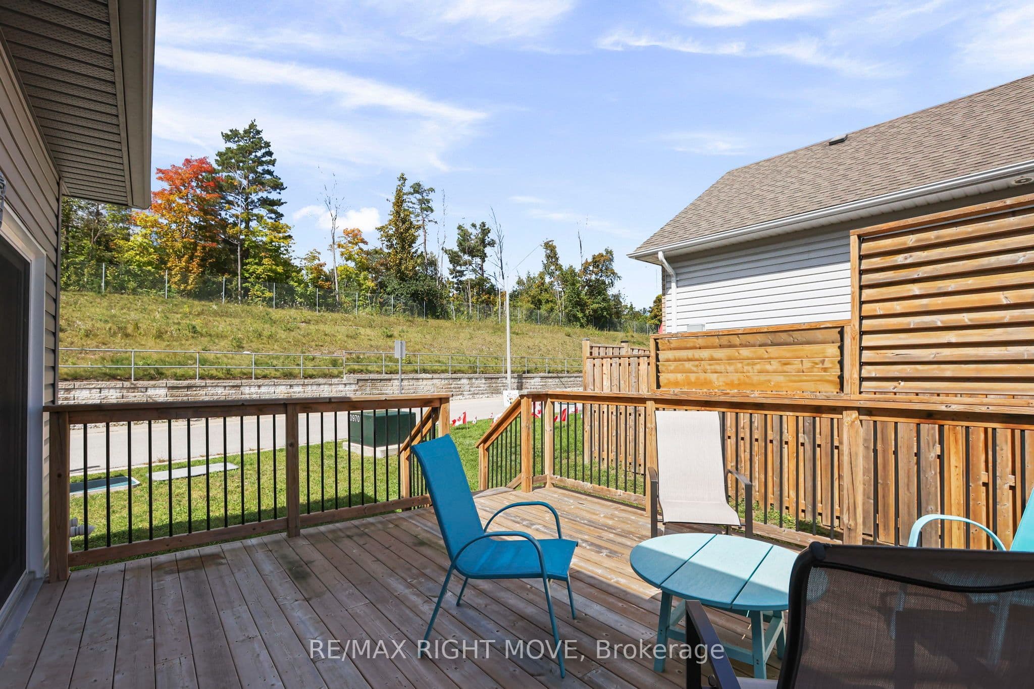Listing 346654 Image