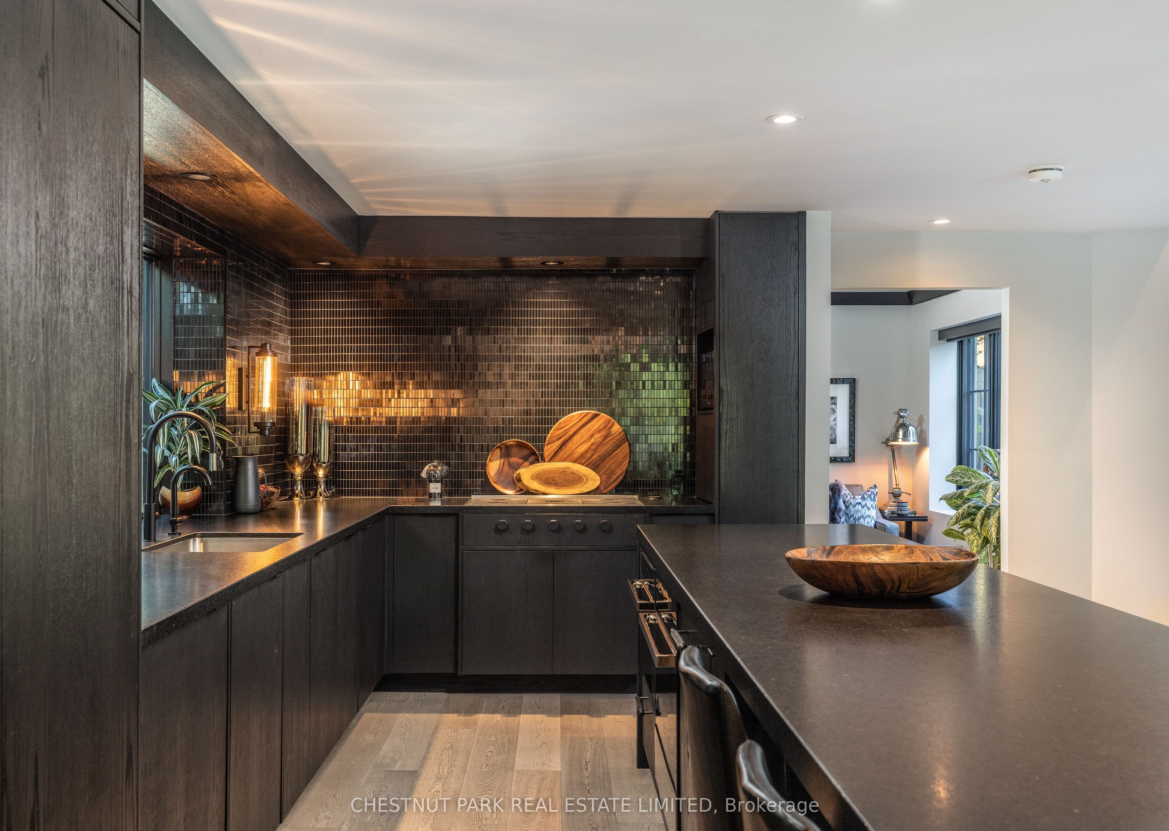 Listing 360130 Image