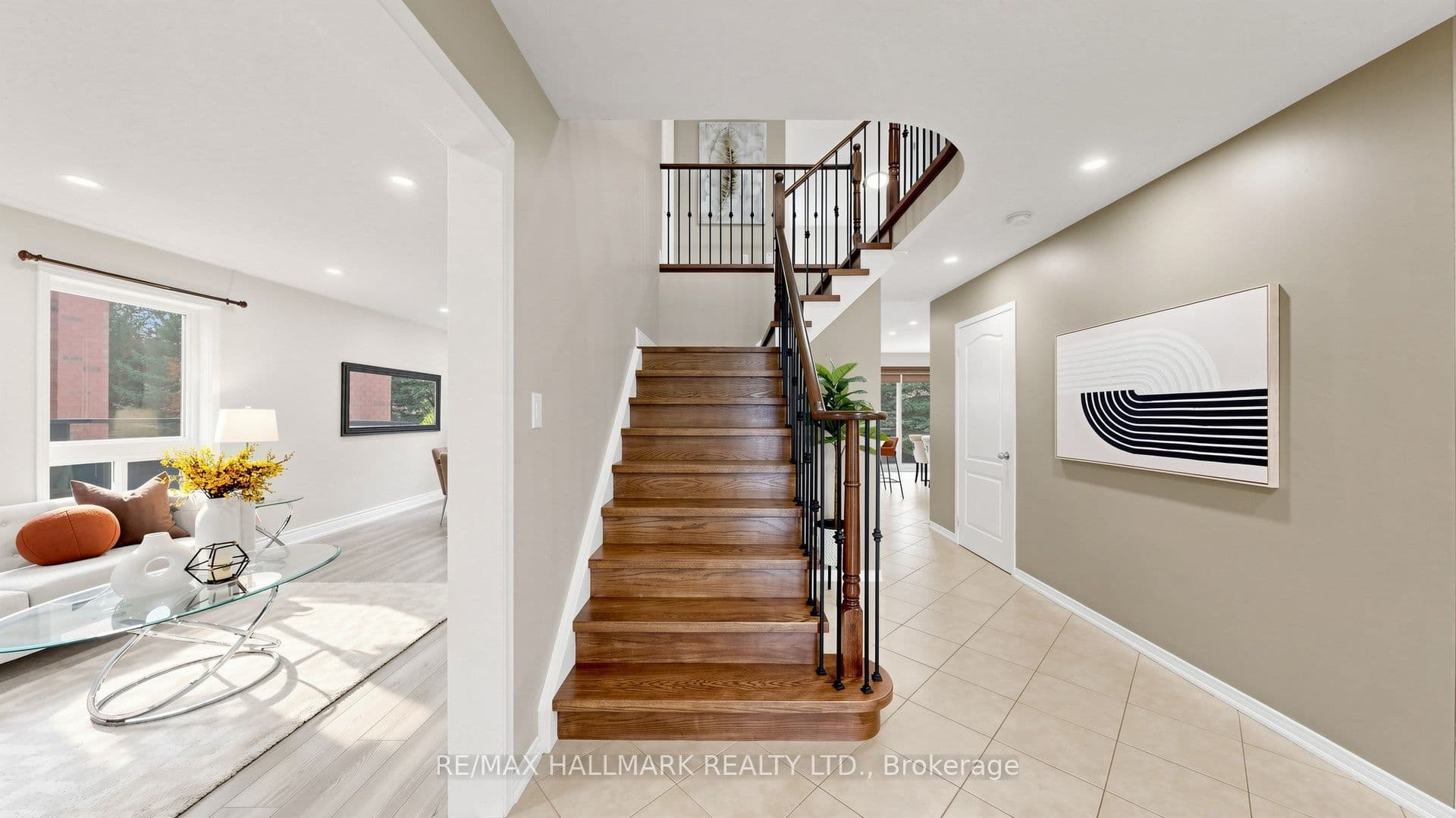 Listing 346878 Image