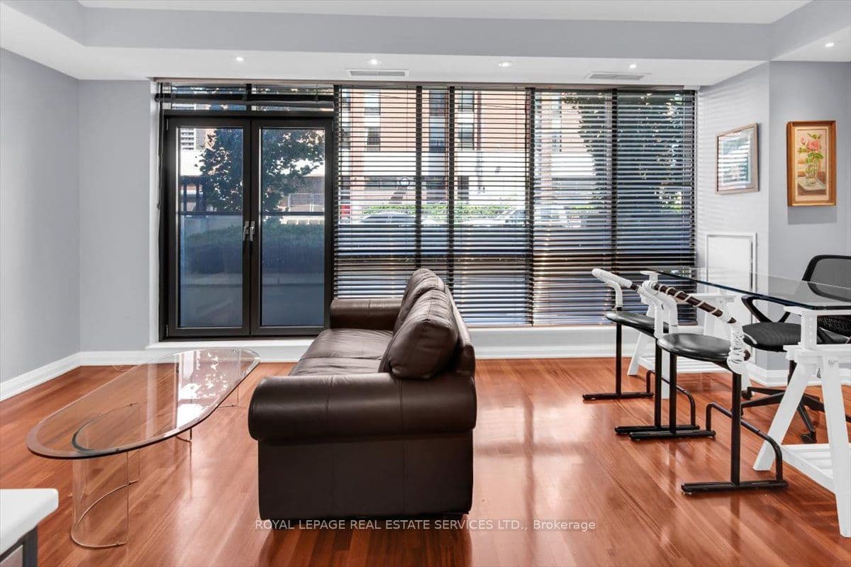 Listing 347884 Image