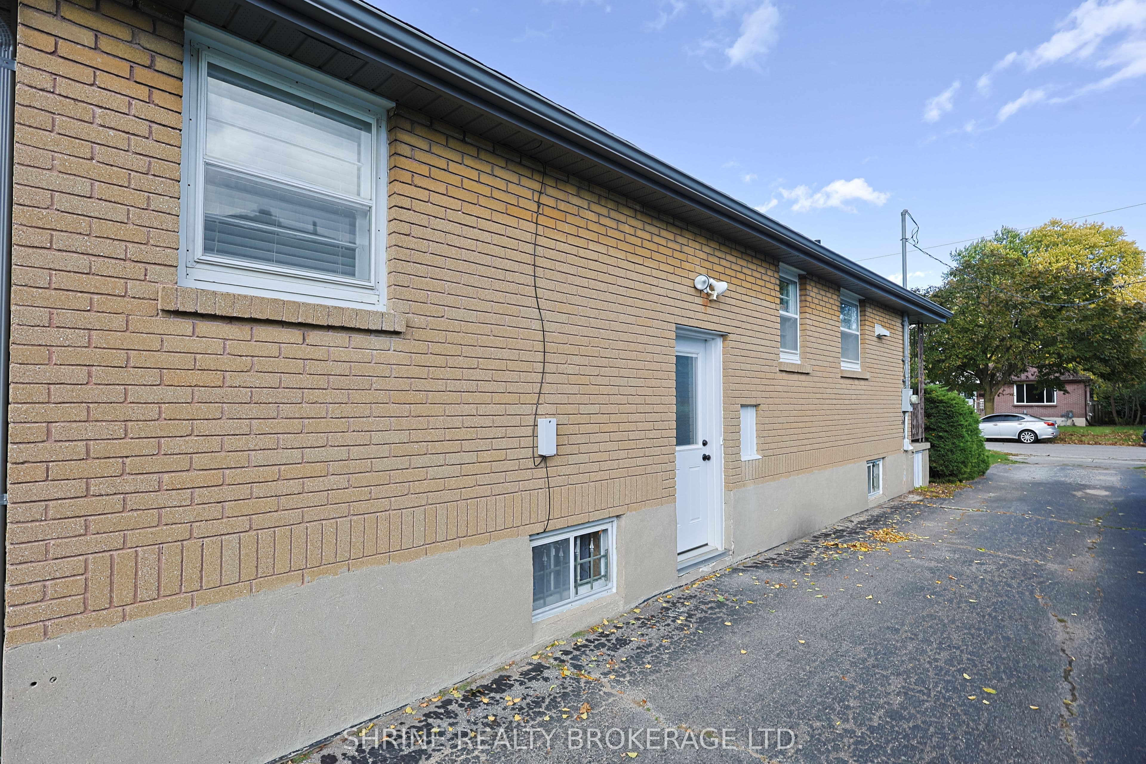 Listing 349247 Image
