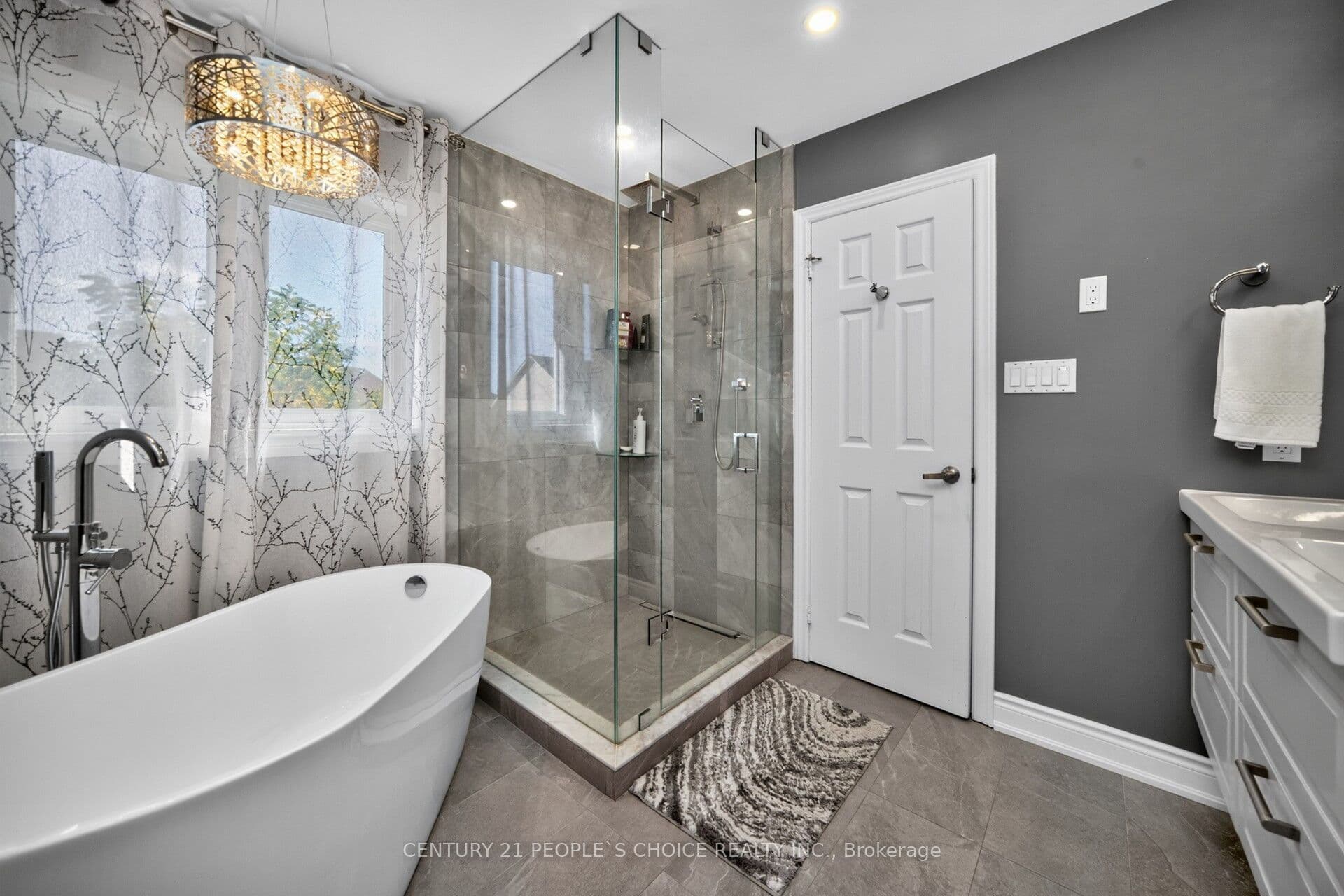 Listing 348244 Image