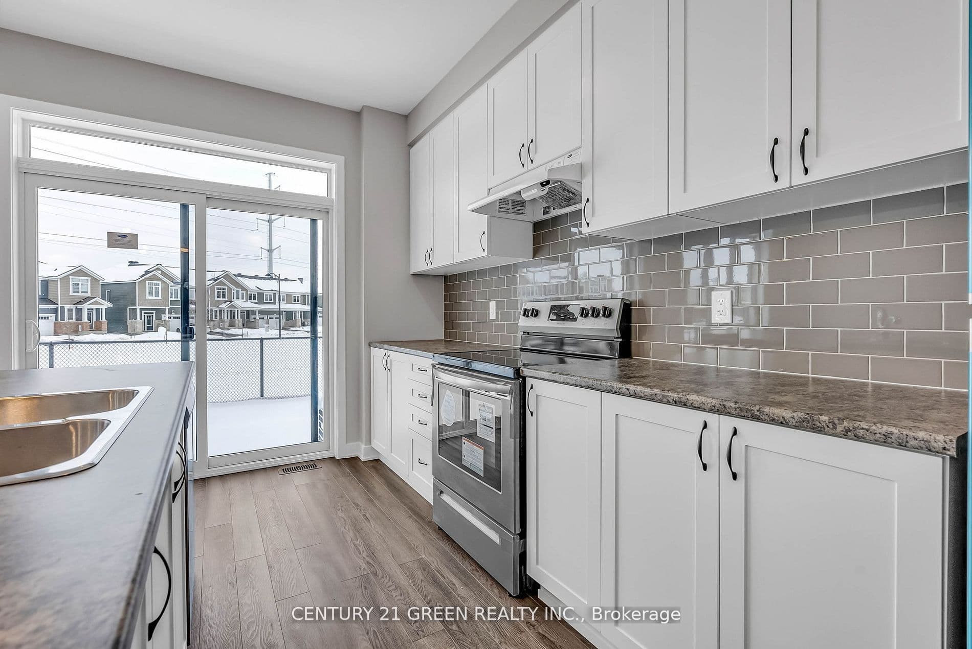 Listing 347274 Image