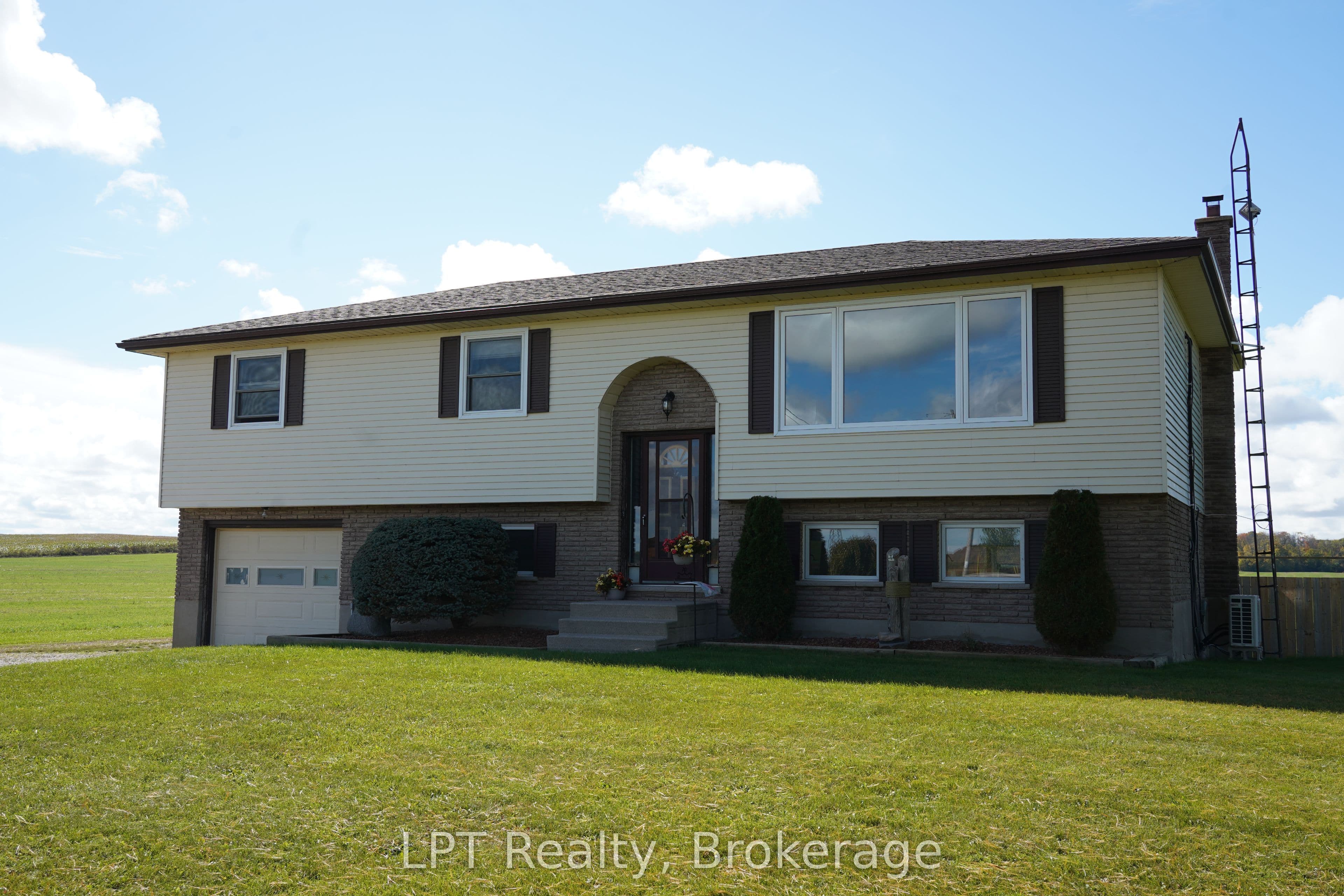 Listing 347725 Image