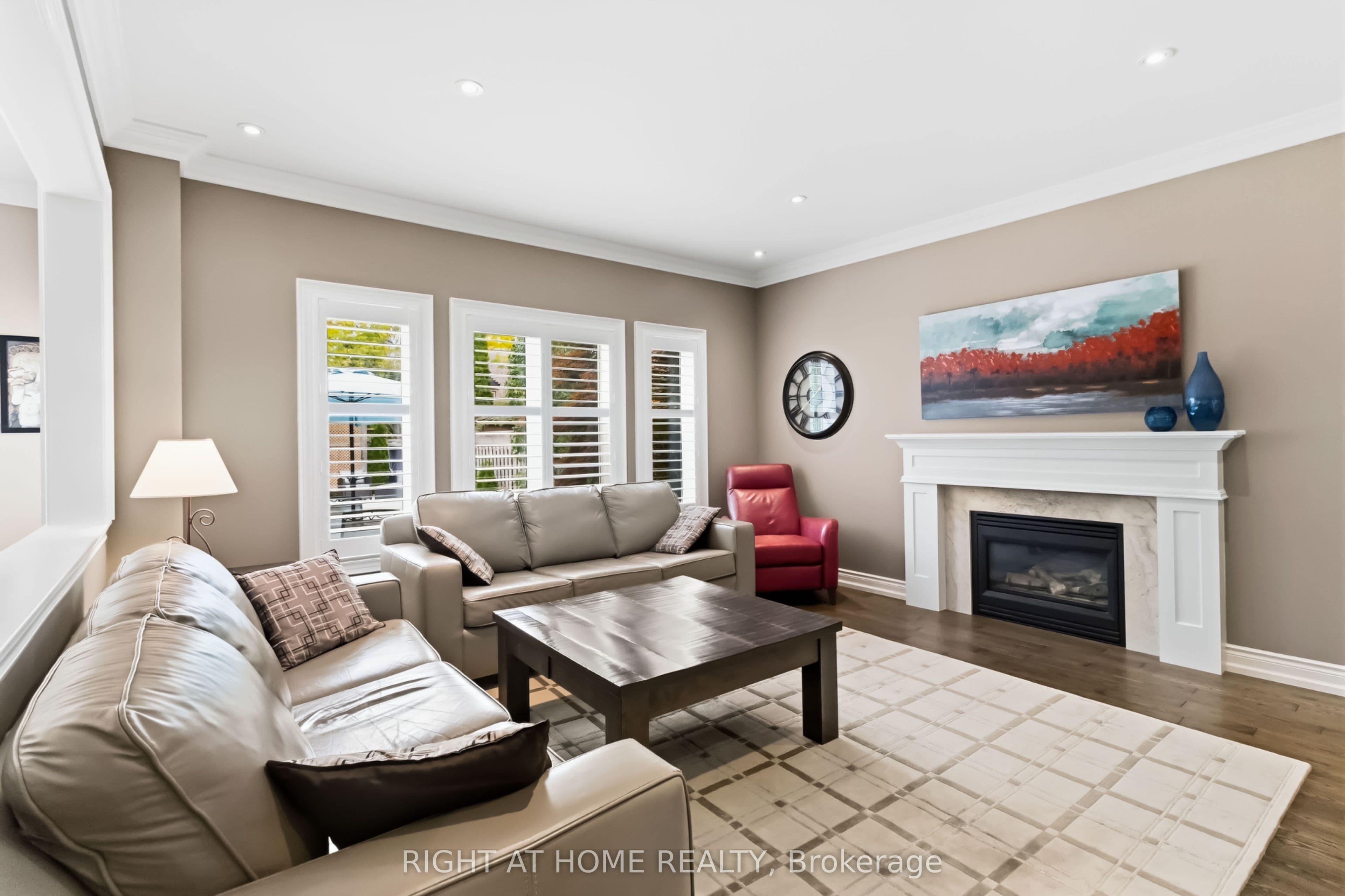Listing 348463 Image