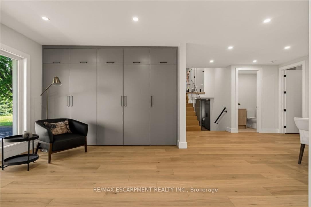 Listing 347403 Image