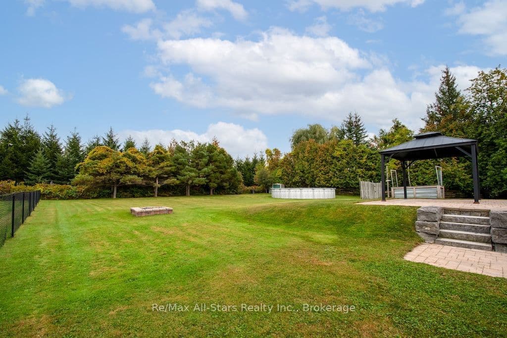 Listing 349701 Image