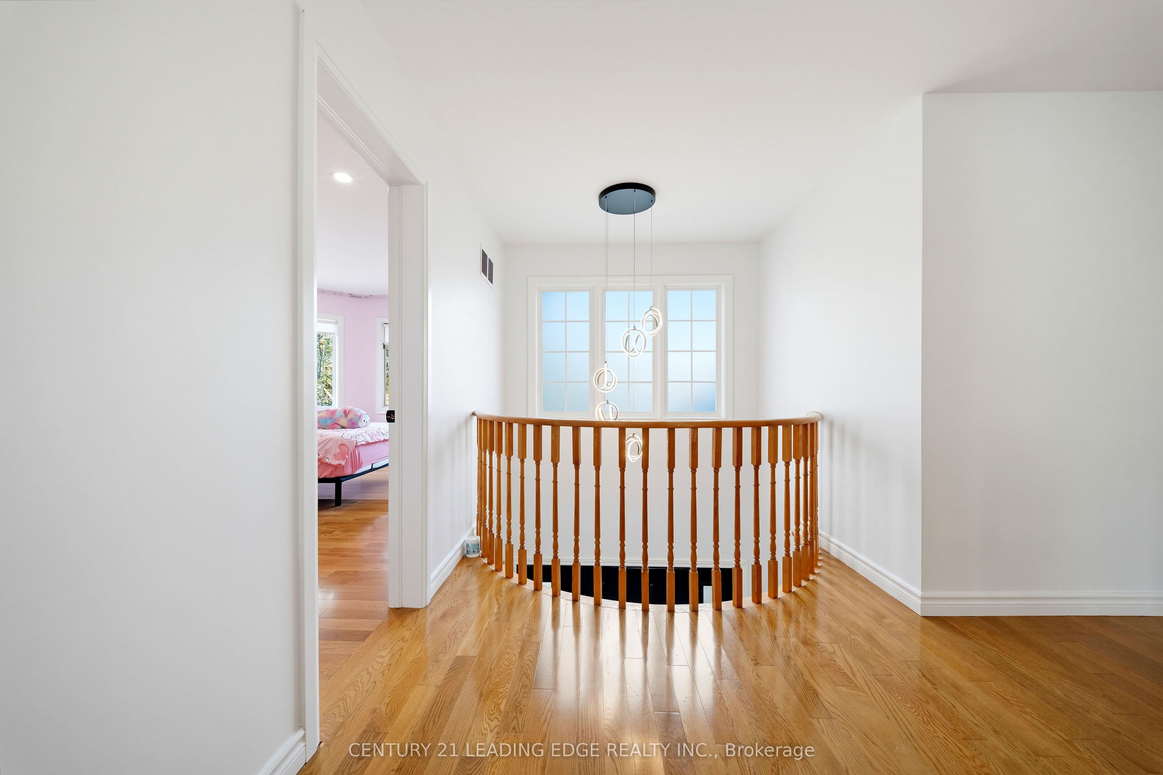 Listing 360126 Image