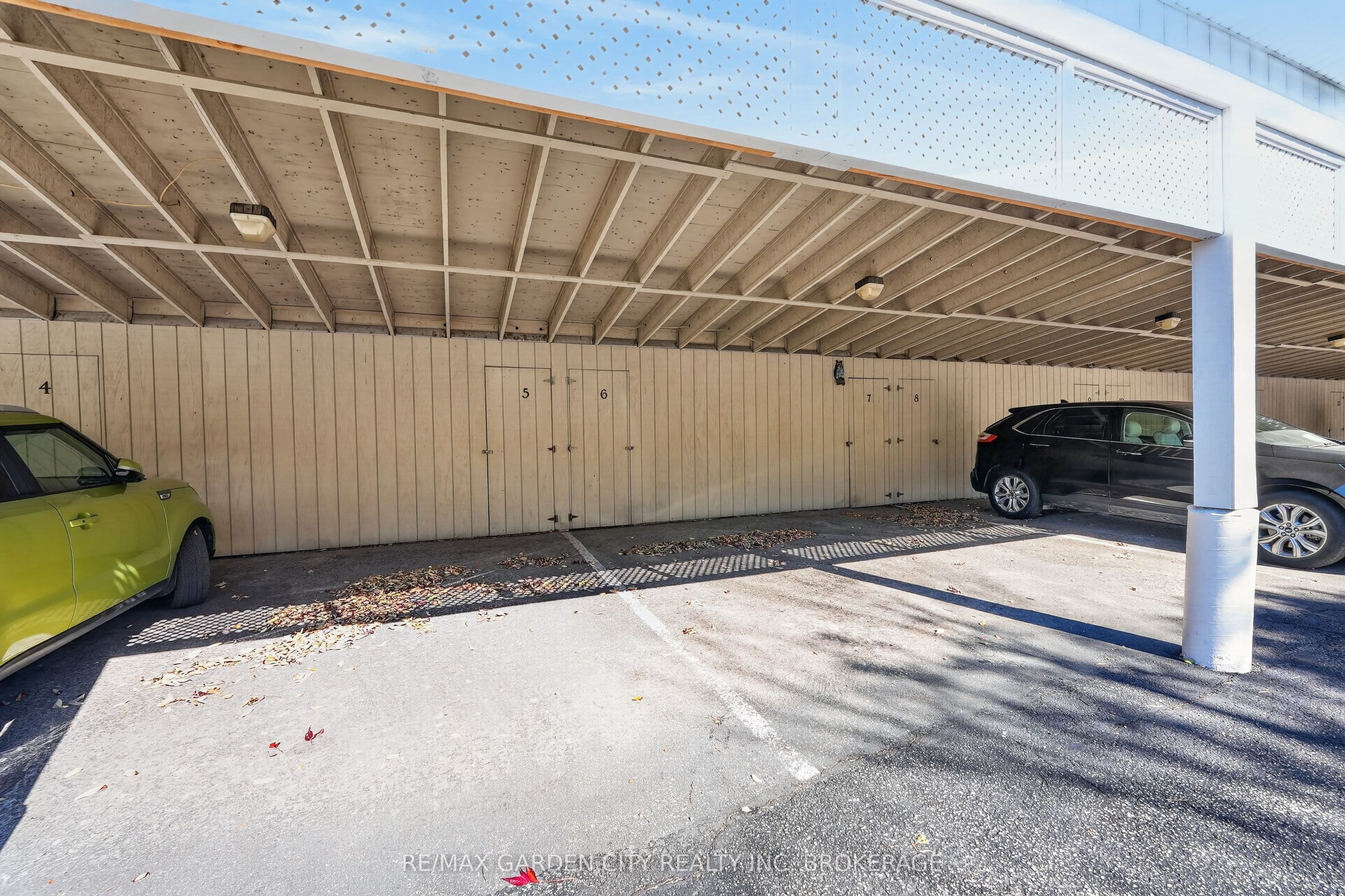 Listing 352785 Image