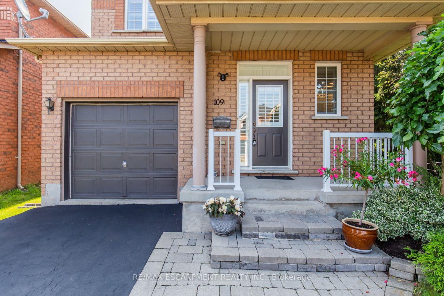 Listing 346641 Image