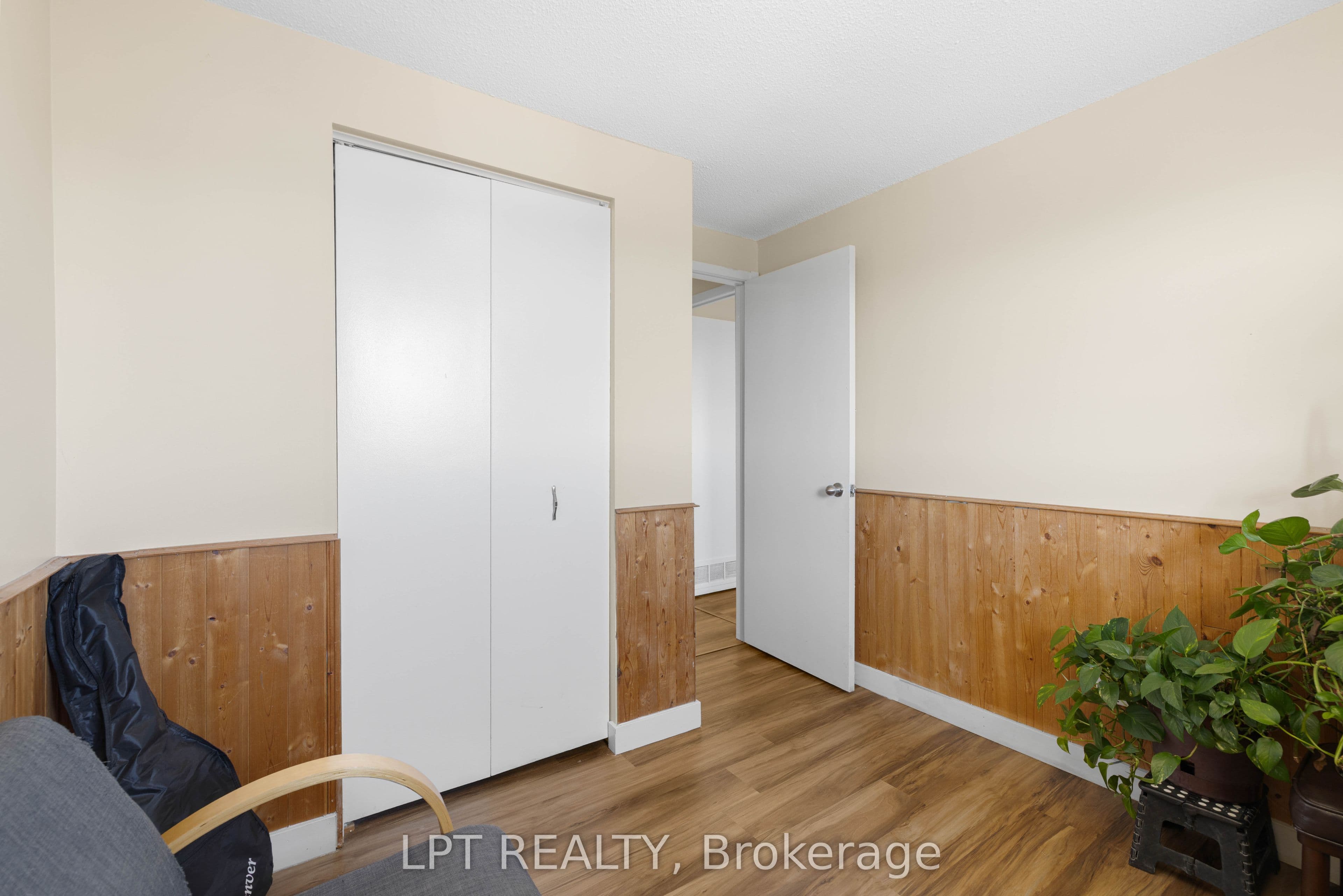 Listing 355061 Image